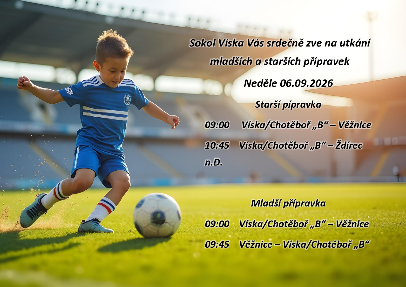 Fotografie příspěvku v galerii: 1