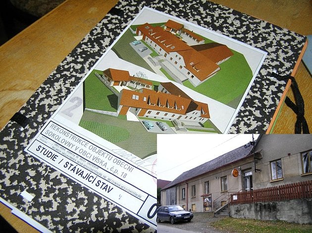 Fotografie příspěvku v galerii: 1
