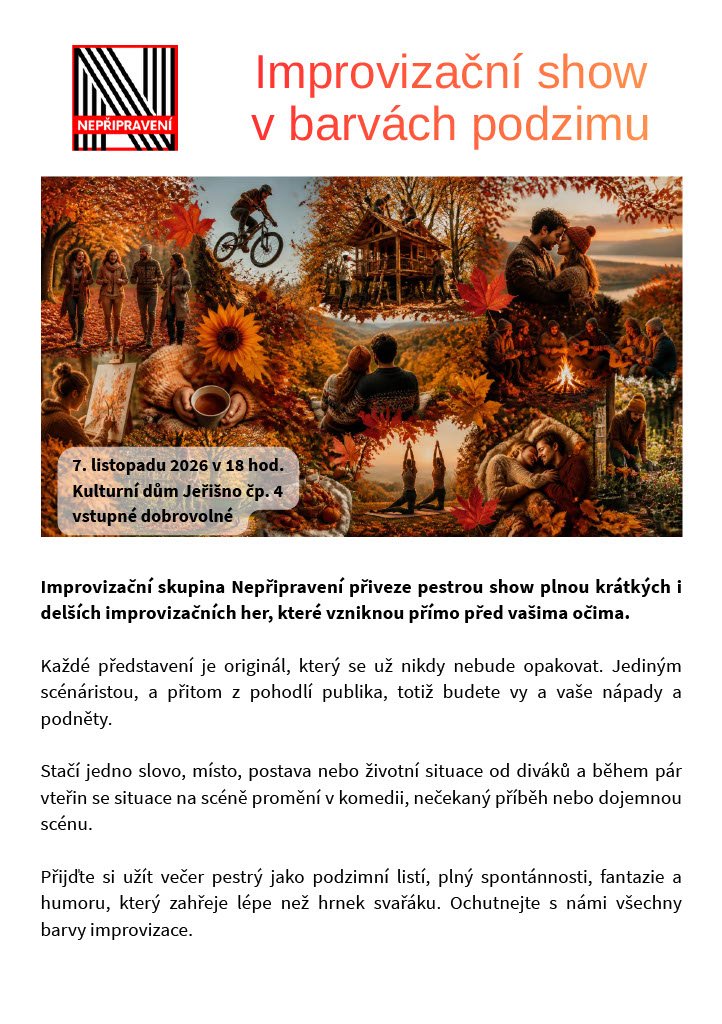 Fotografie příspěvku v galerii: 1