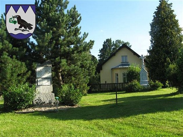 Fotografie příspěvku v galerii: 1