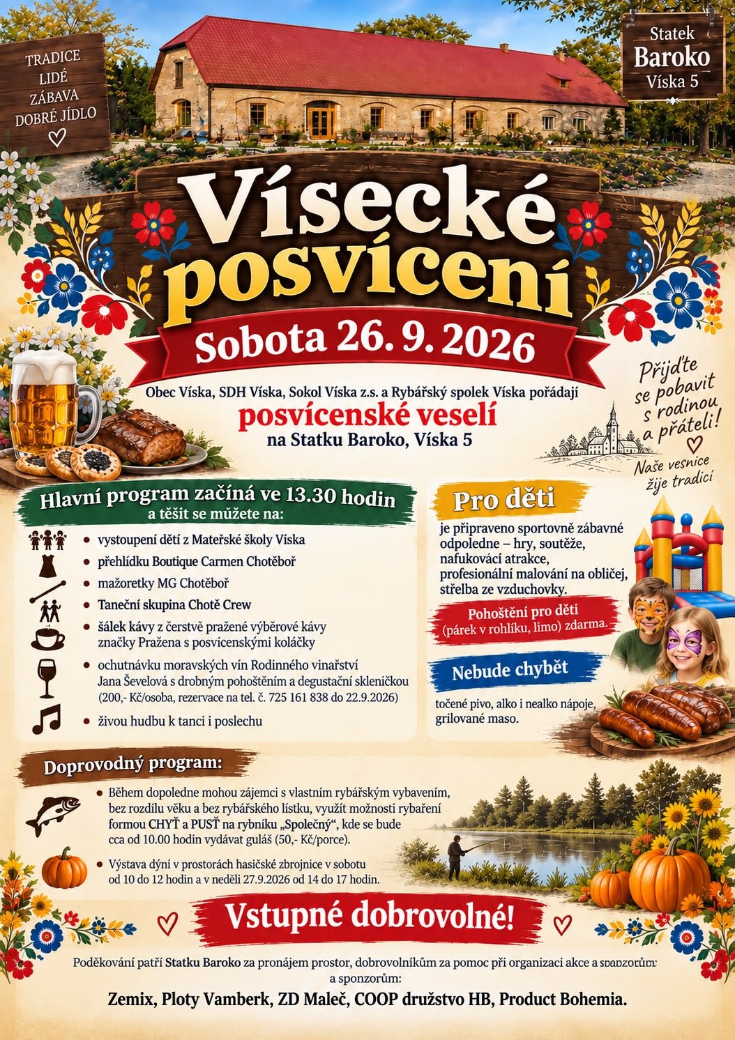 Fotografie příspěvku v galerii: 1