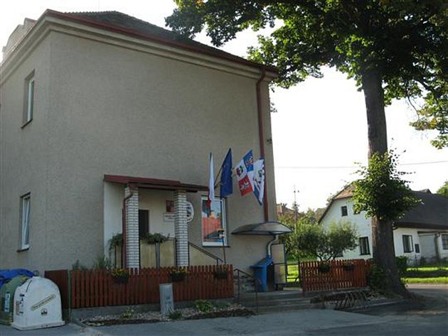 Fotografie příspěvku v galerii: 1
