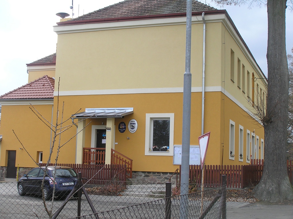 Fotografie příspěvku v galerii: 1