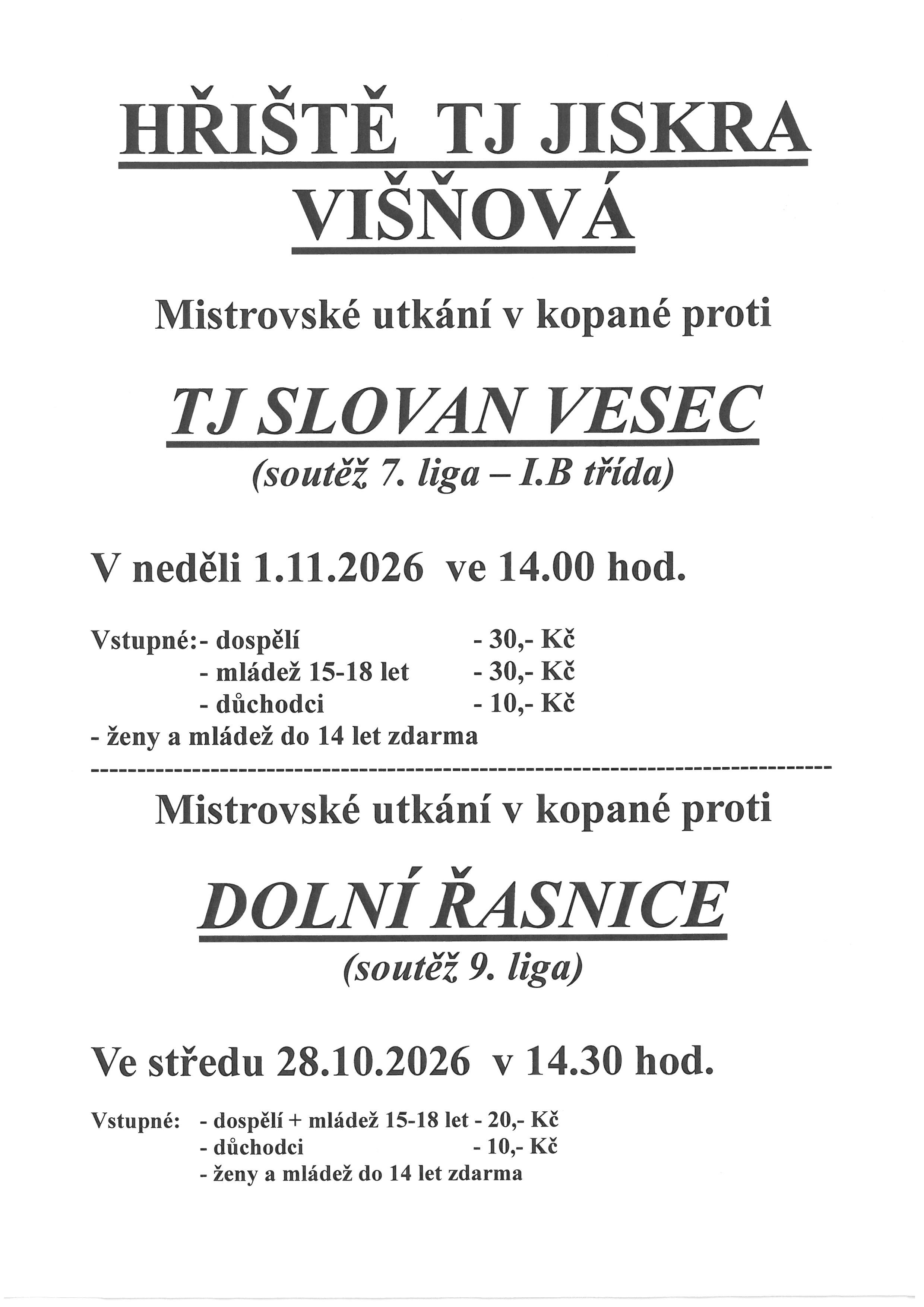 Fotografie příspěvku v galerii: 1