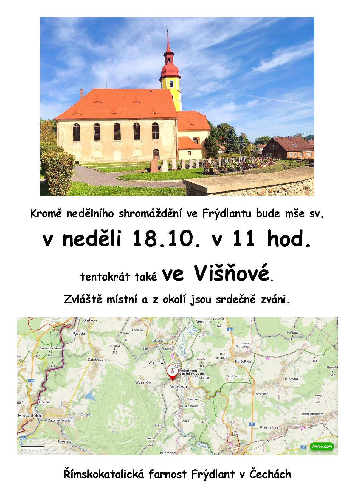 Fotografie příspěvku v galerii: 1
