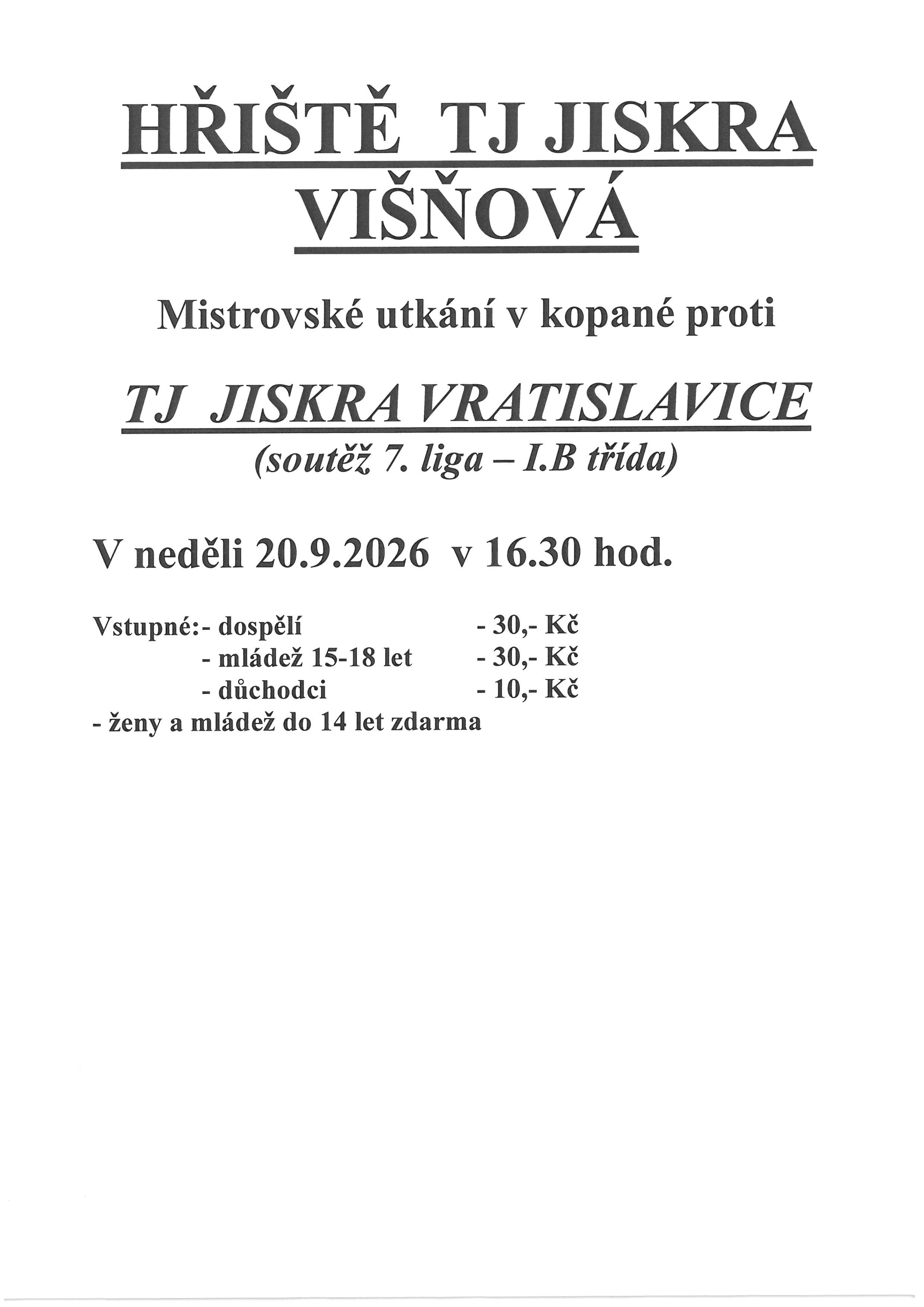 Fotografie příspěvku v galerii: 1