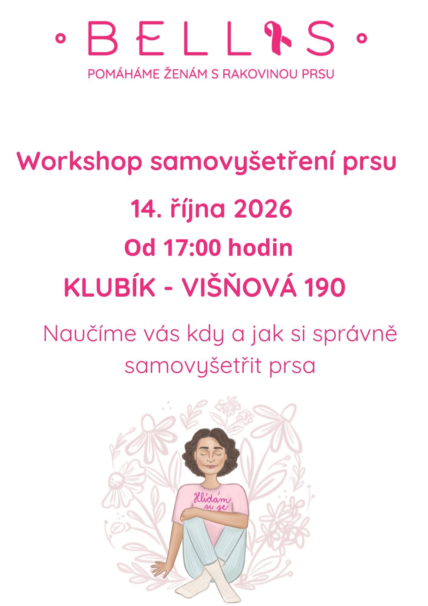 Fotografie příspěvku v galerii: 1