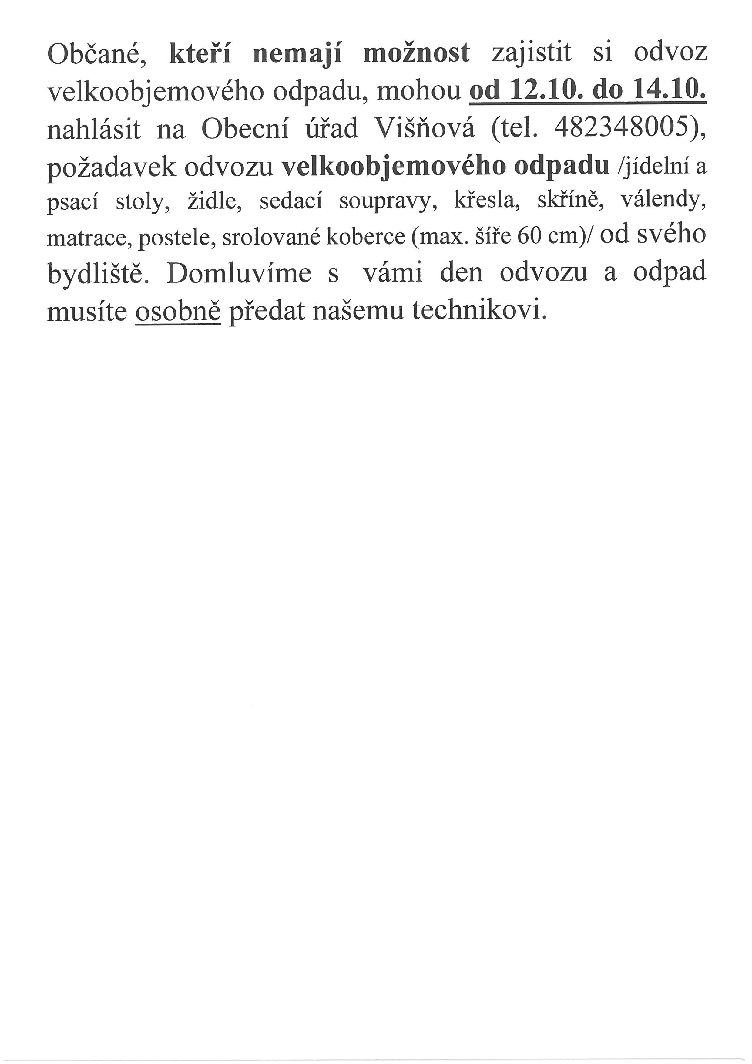 Fotografie příspěvku v galerii: 2