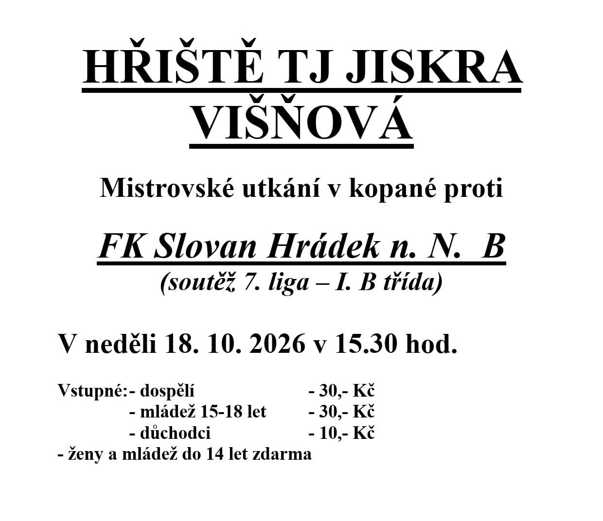 Fotografie příspěvku v galerii: 1