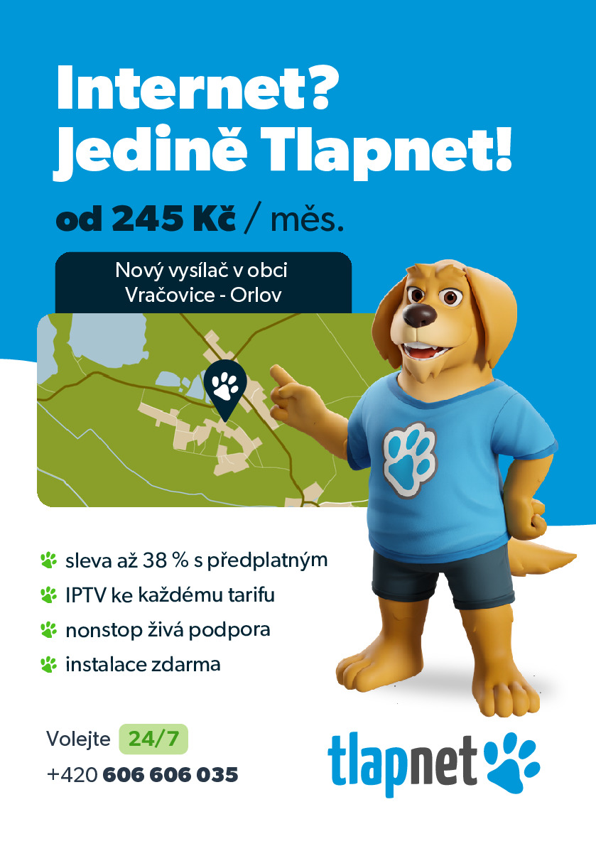 Fotografie příspěvku v galerii: 1