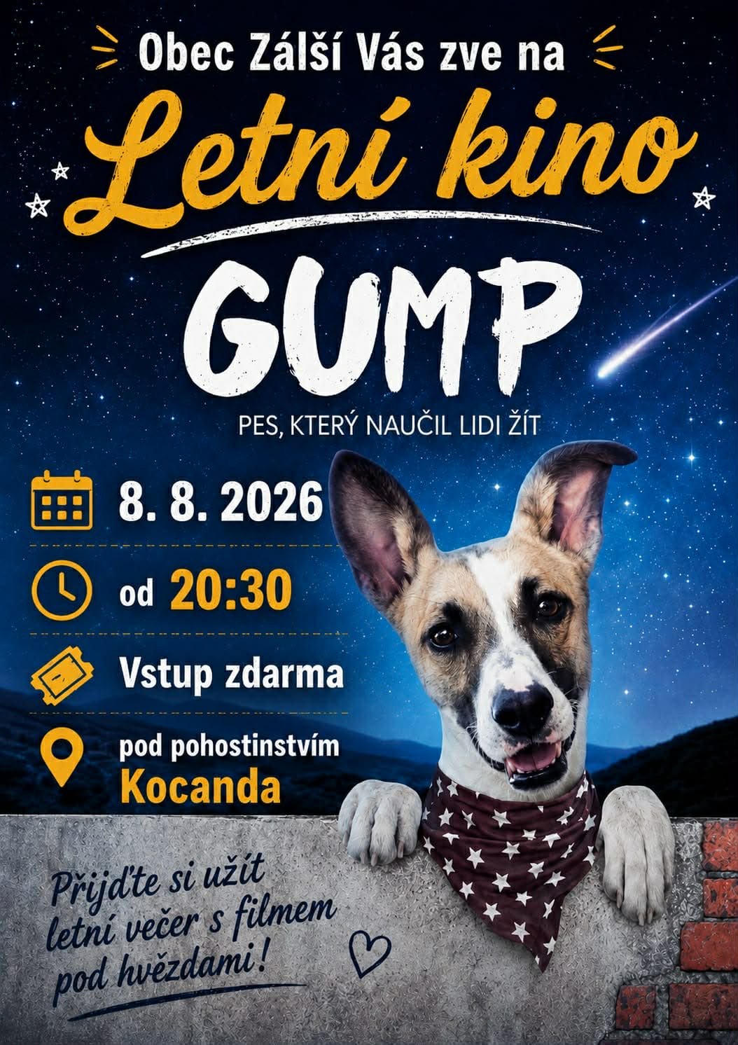 Fotografie příspěvku v galerii: 1