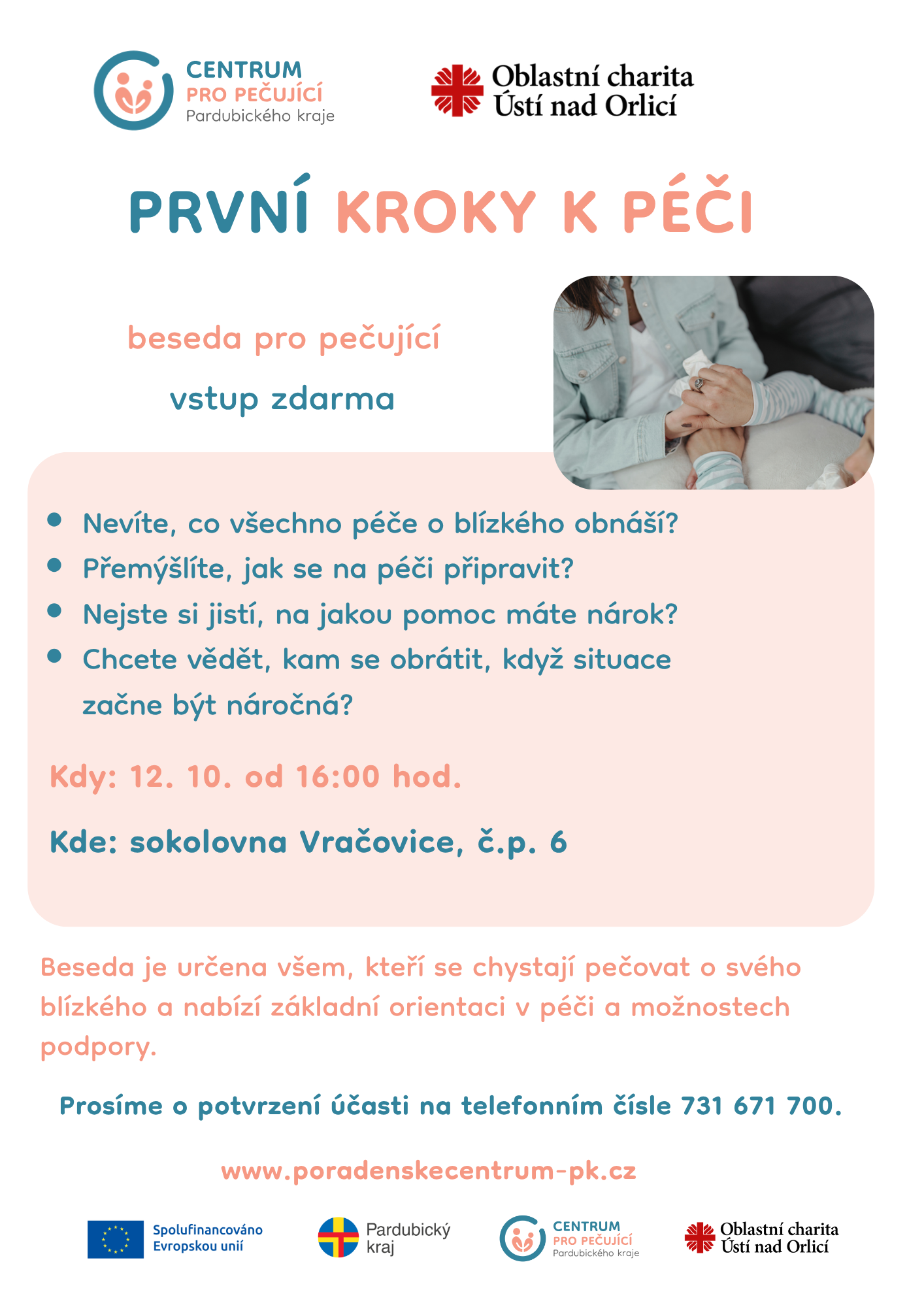 Fotografie příspěvku v galerii: 1