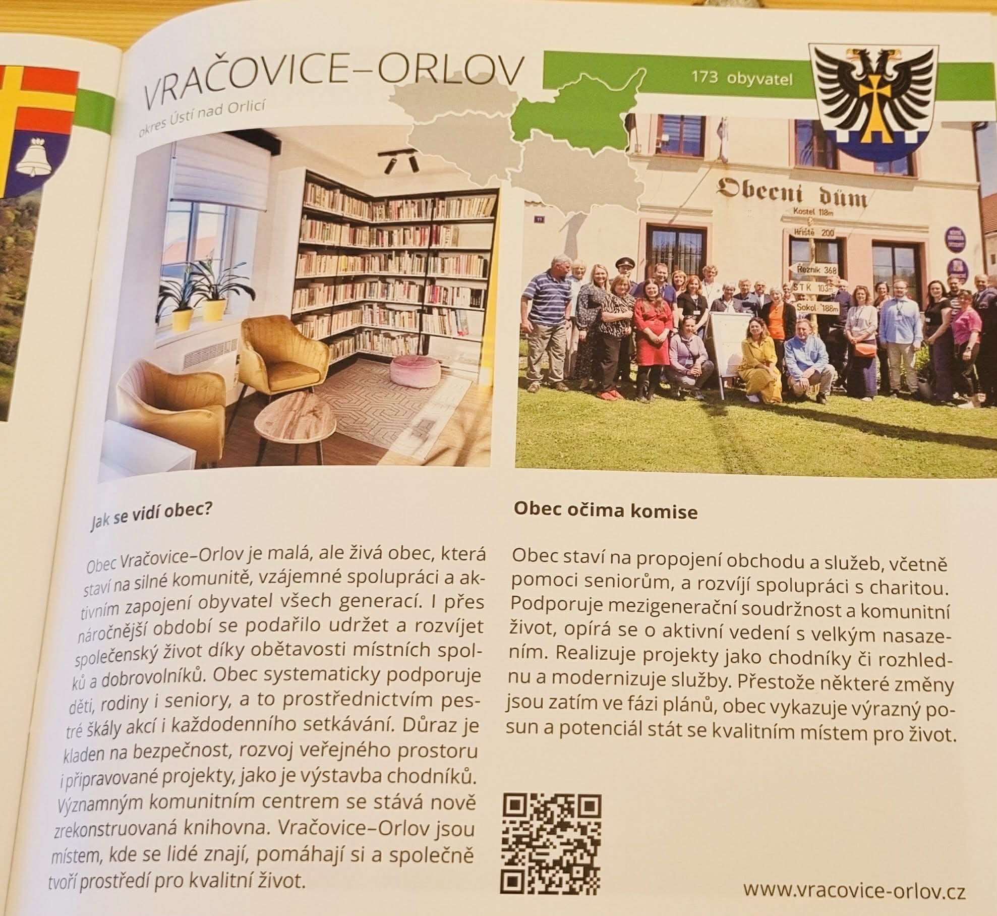Fotografie příspěvku v galerii: 3