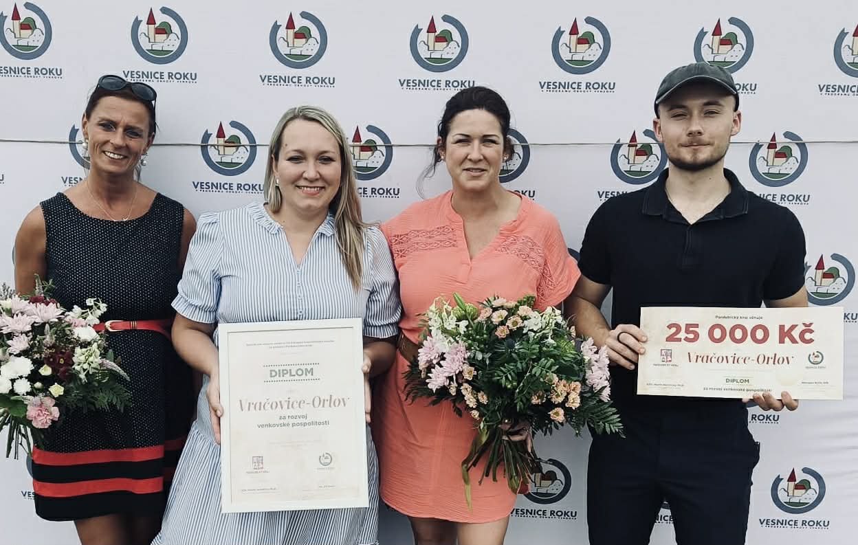 Fotografie příspěvku v galerii: 5