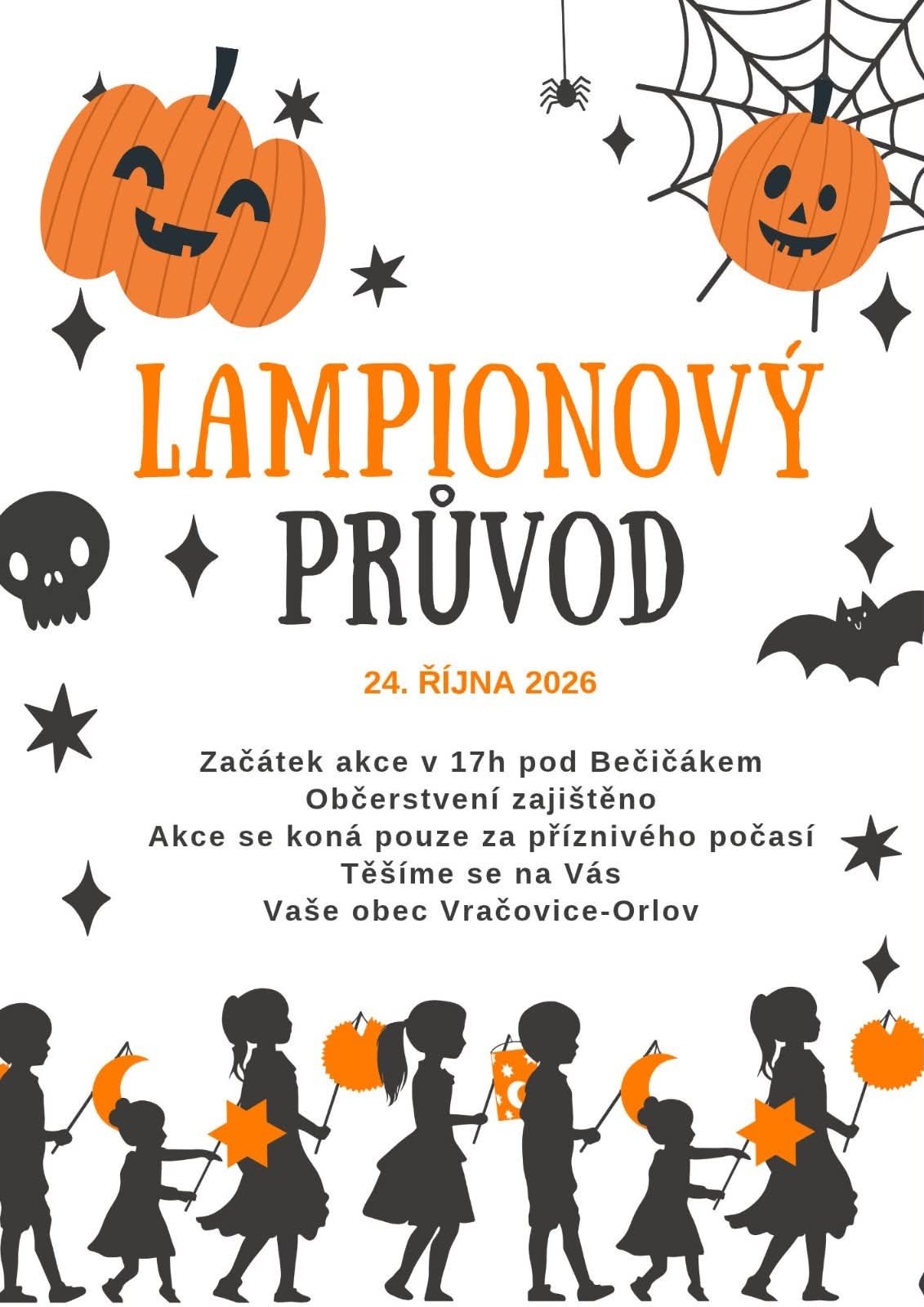 Fotografie příspěvku v galerii: 1