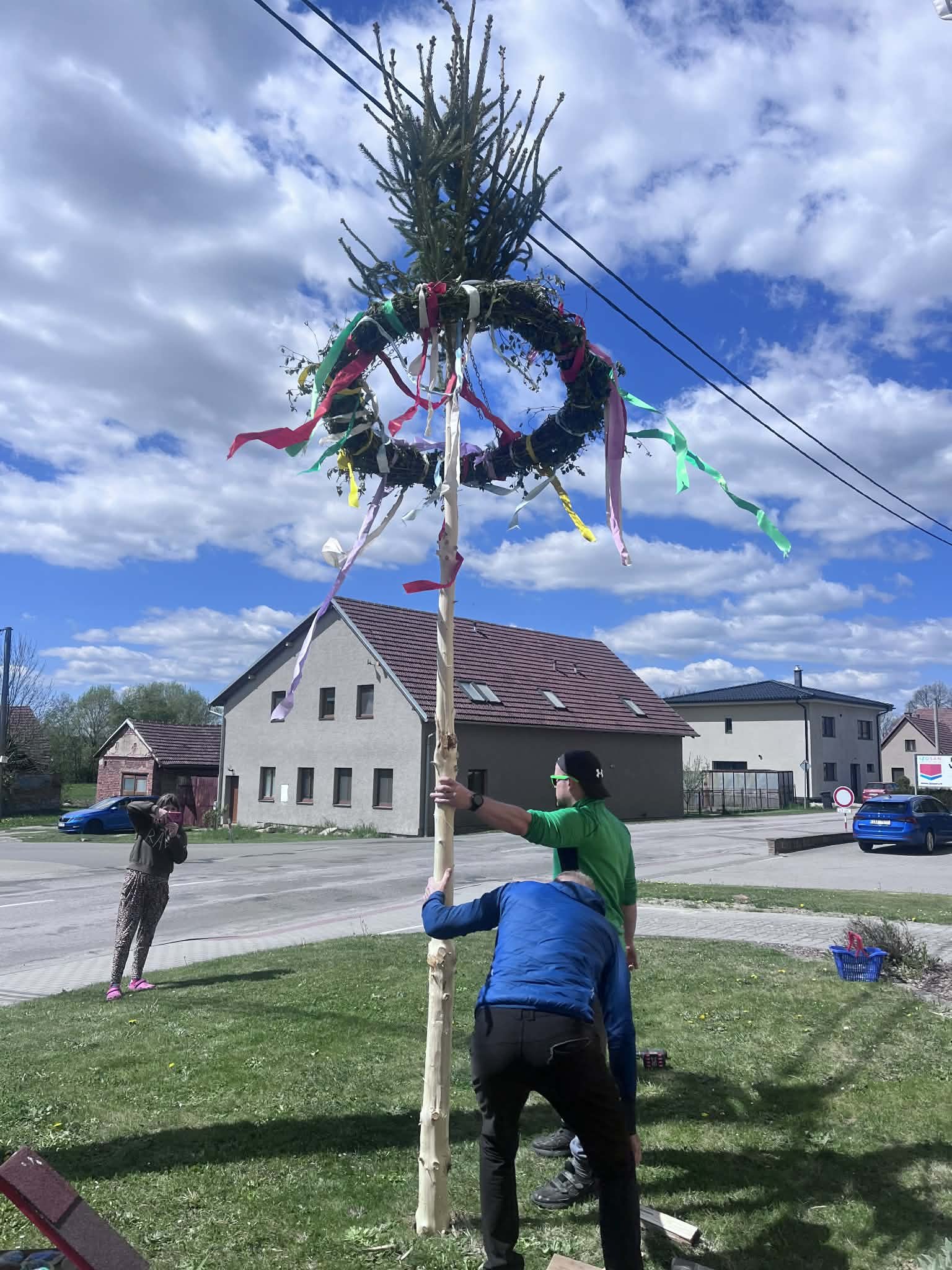 Fotografie příspěvku v galerii: 2