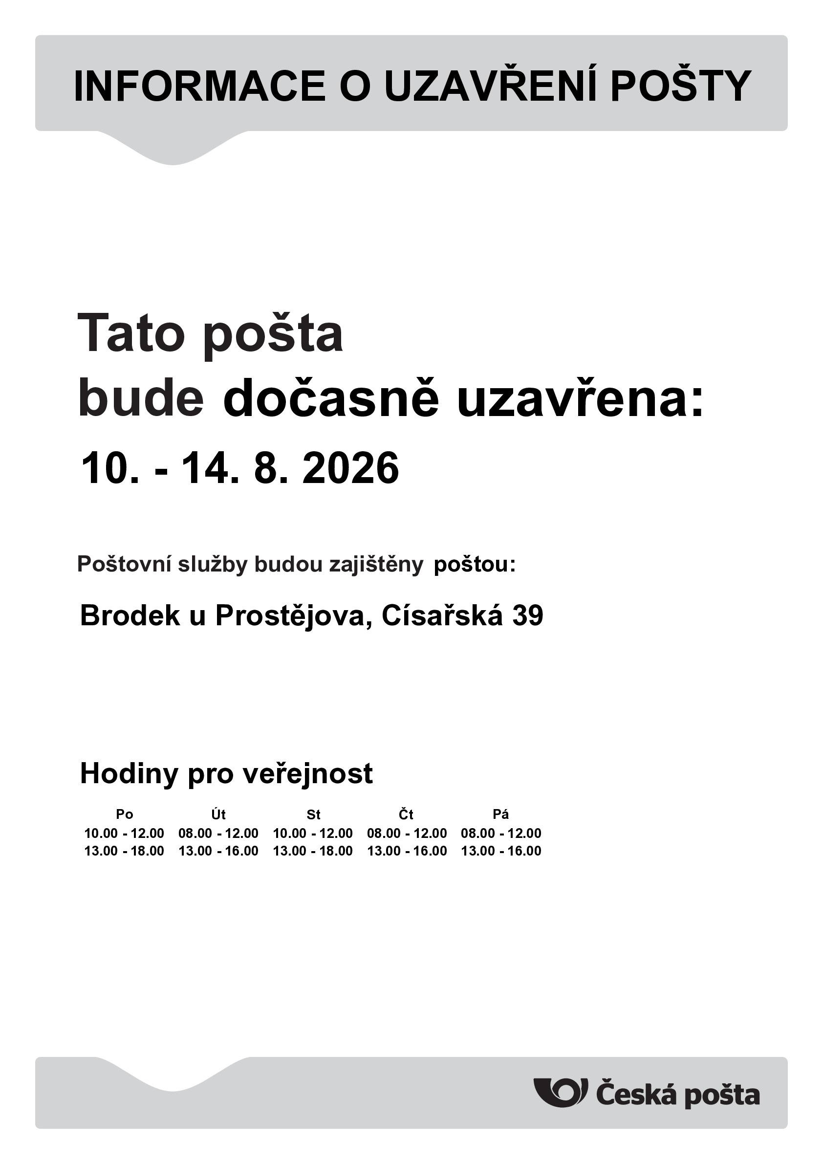 Fotografie příspěvku v galerii: 1