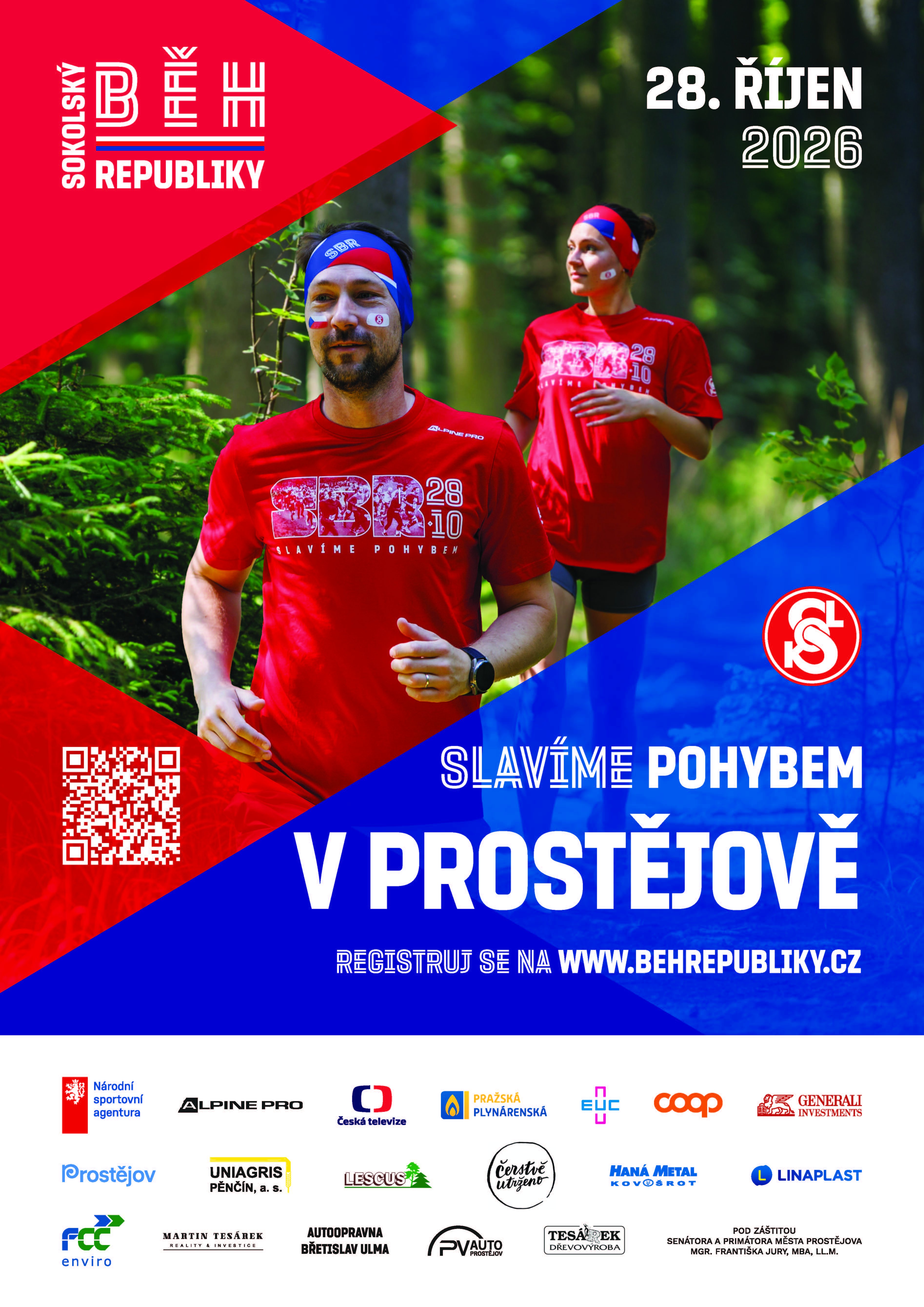 Fotografie příspěvku v galerii: 1