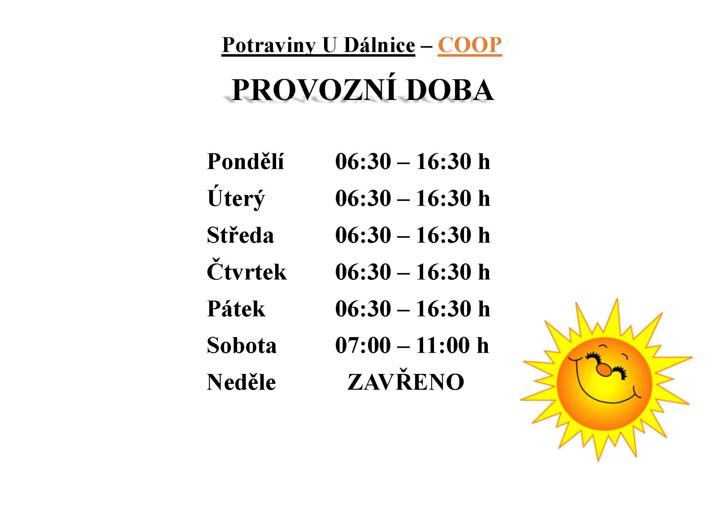 Fotografie příspěvku v galerii: 1