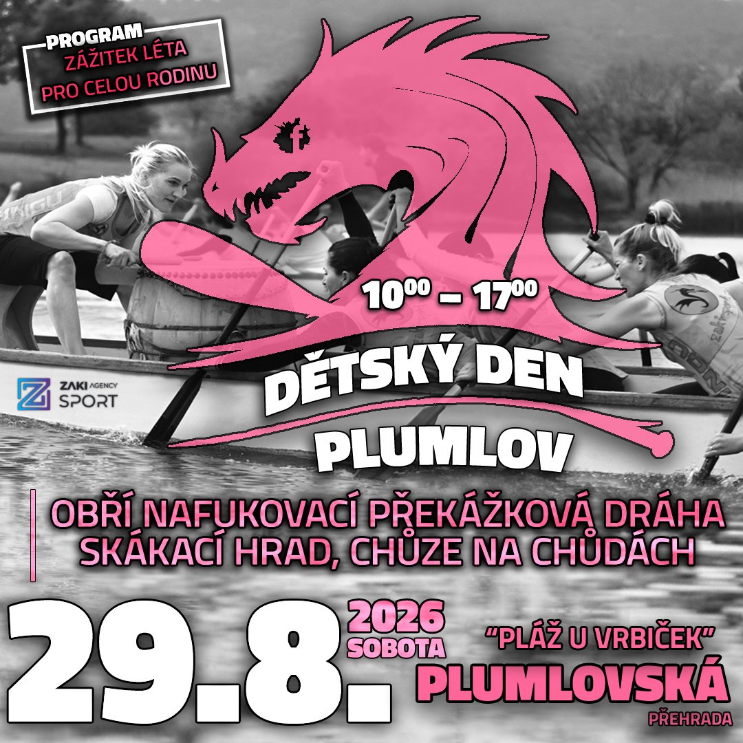 Fotografie příspěvku v galerii: 2