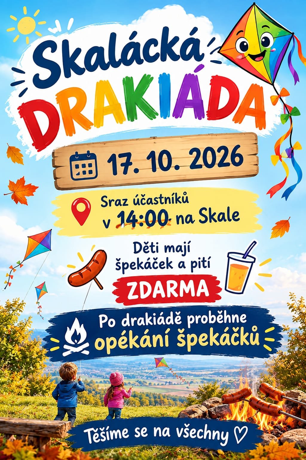 Fotografie příspěvku v galerii: 1