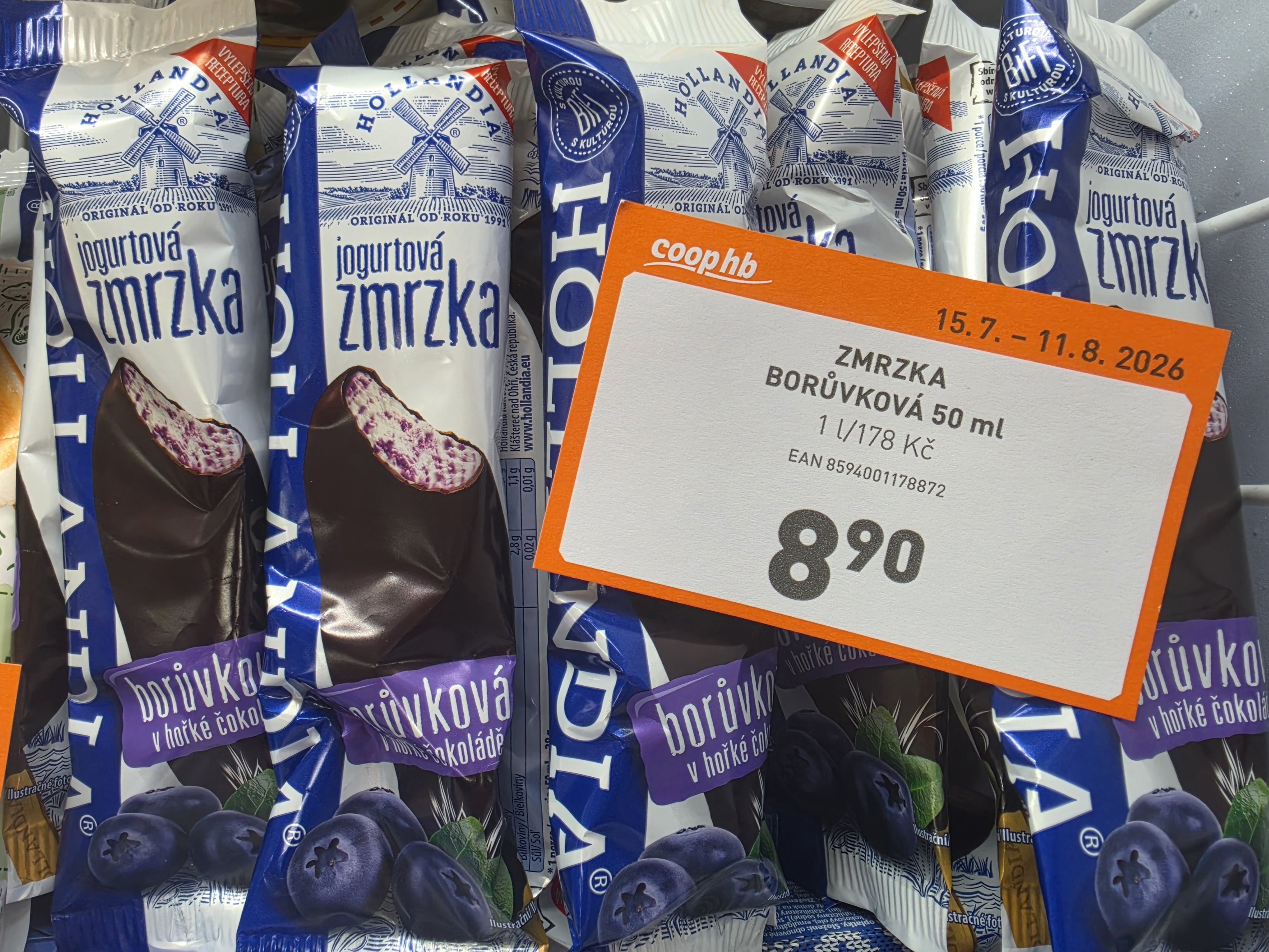 Fotografie příspěvku v galerii: 1