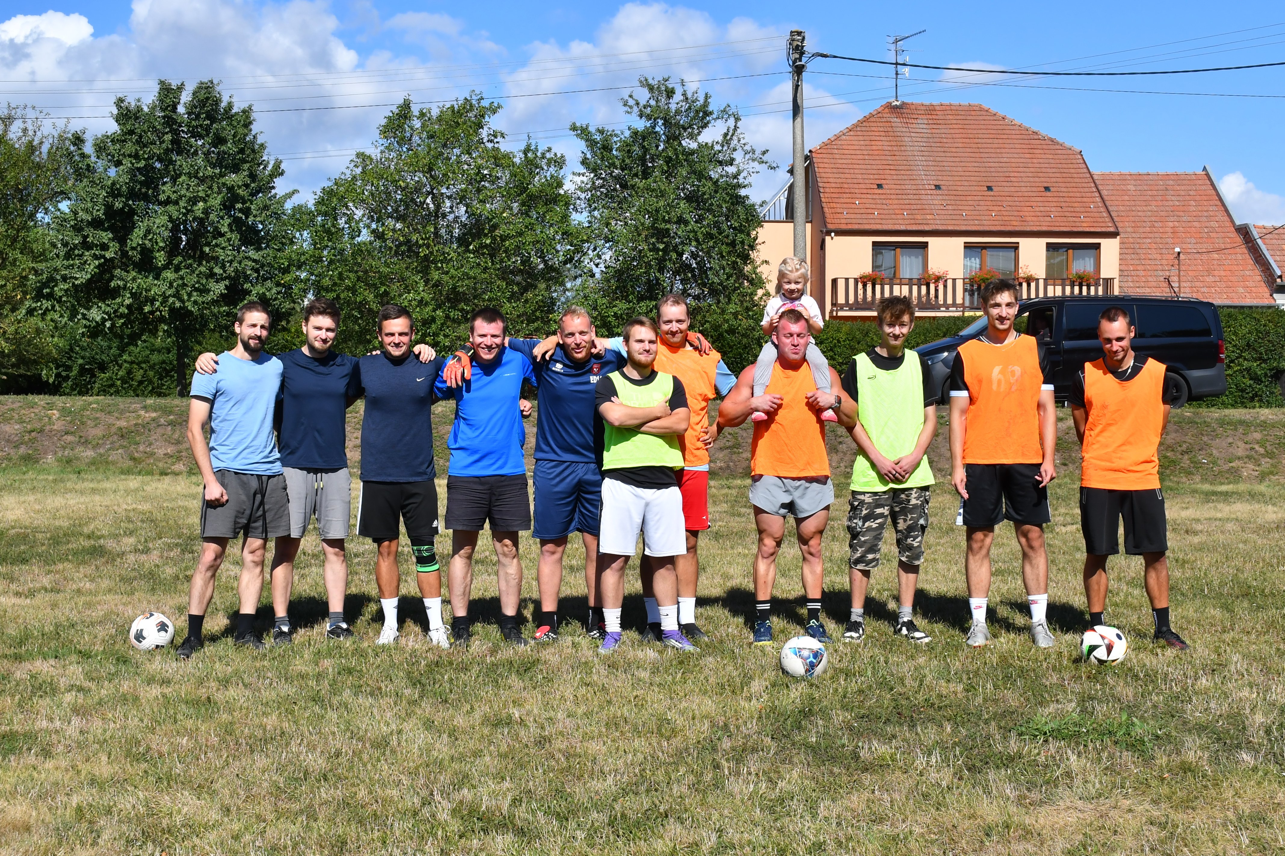 Fotografie příspěvku v galerii: 13