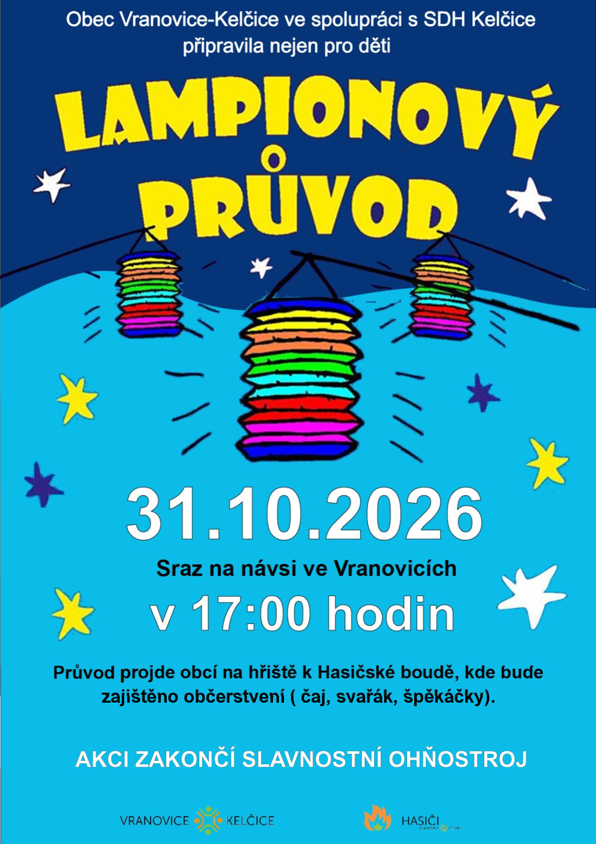 Fotografie příspěvku v galerii: 1