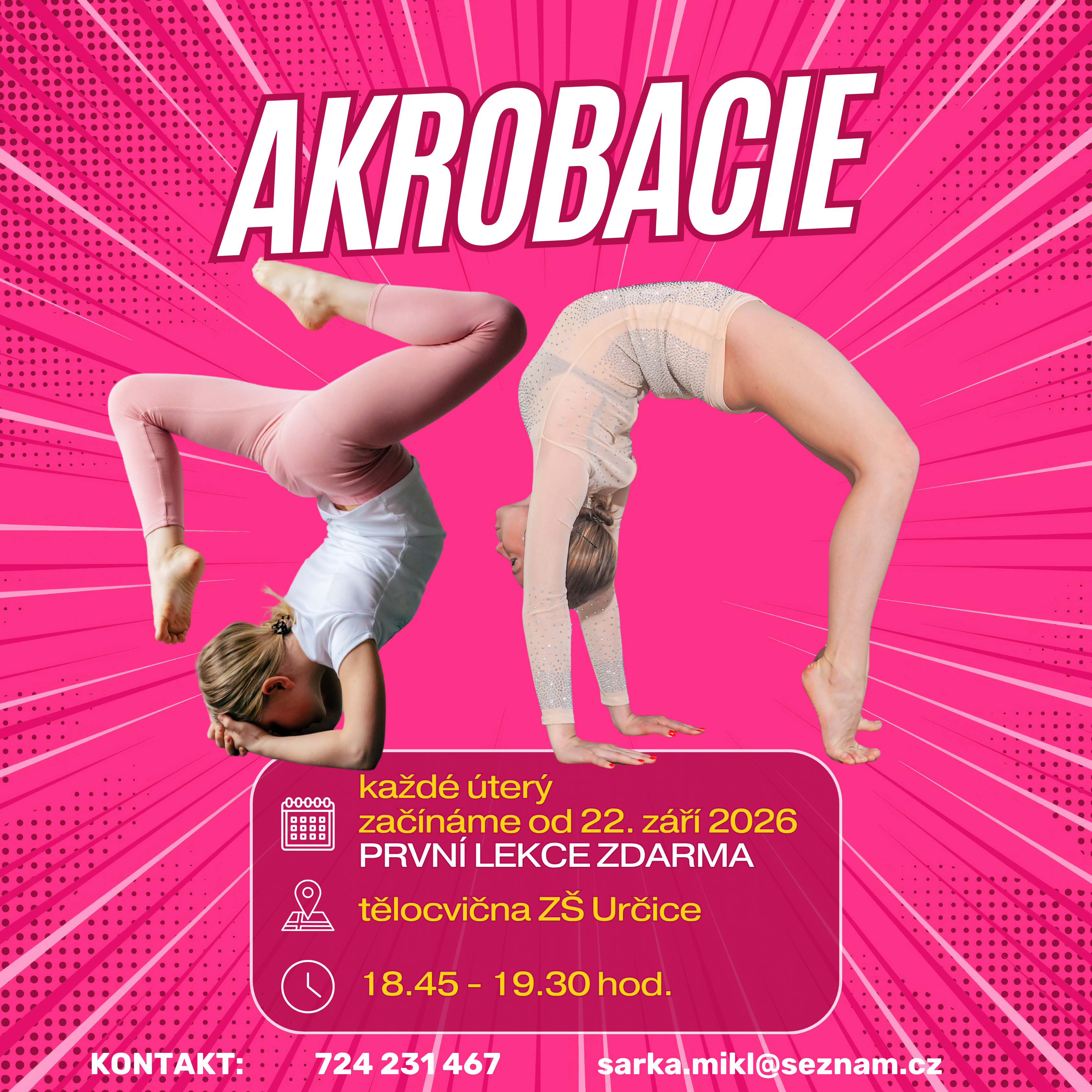Fotografie příspěvku v galerii: 2