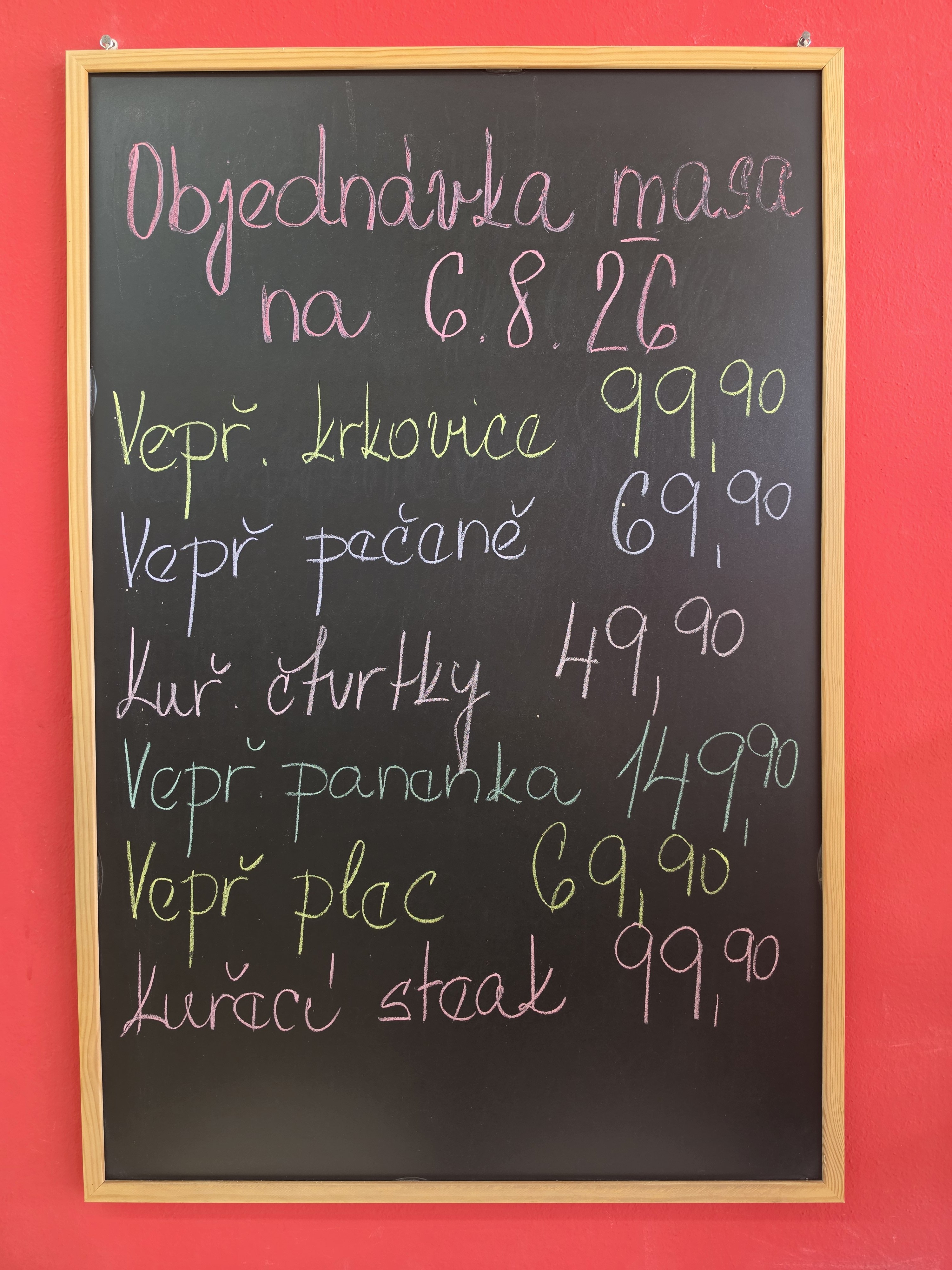 Fotografie příspěvku v galerii: 1