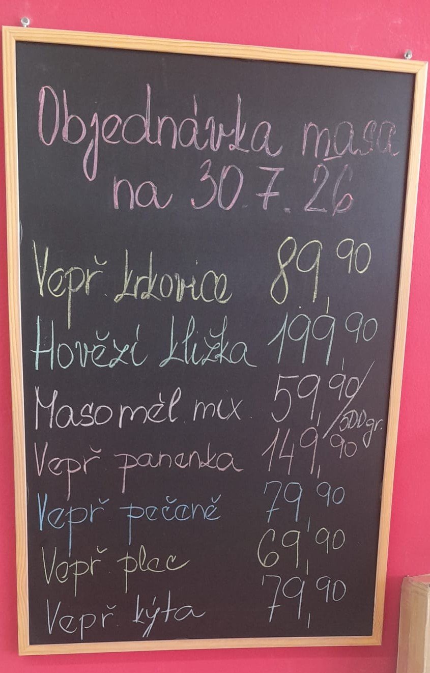 Fotografie příspěvku v galerii: 1