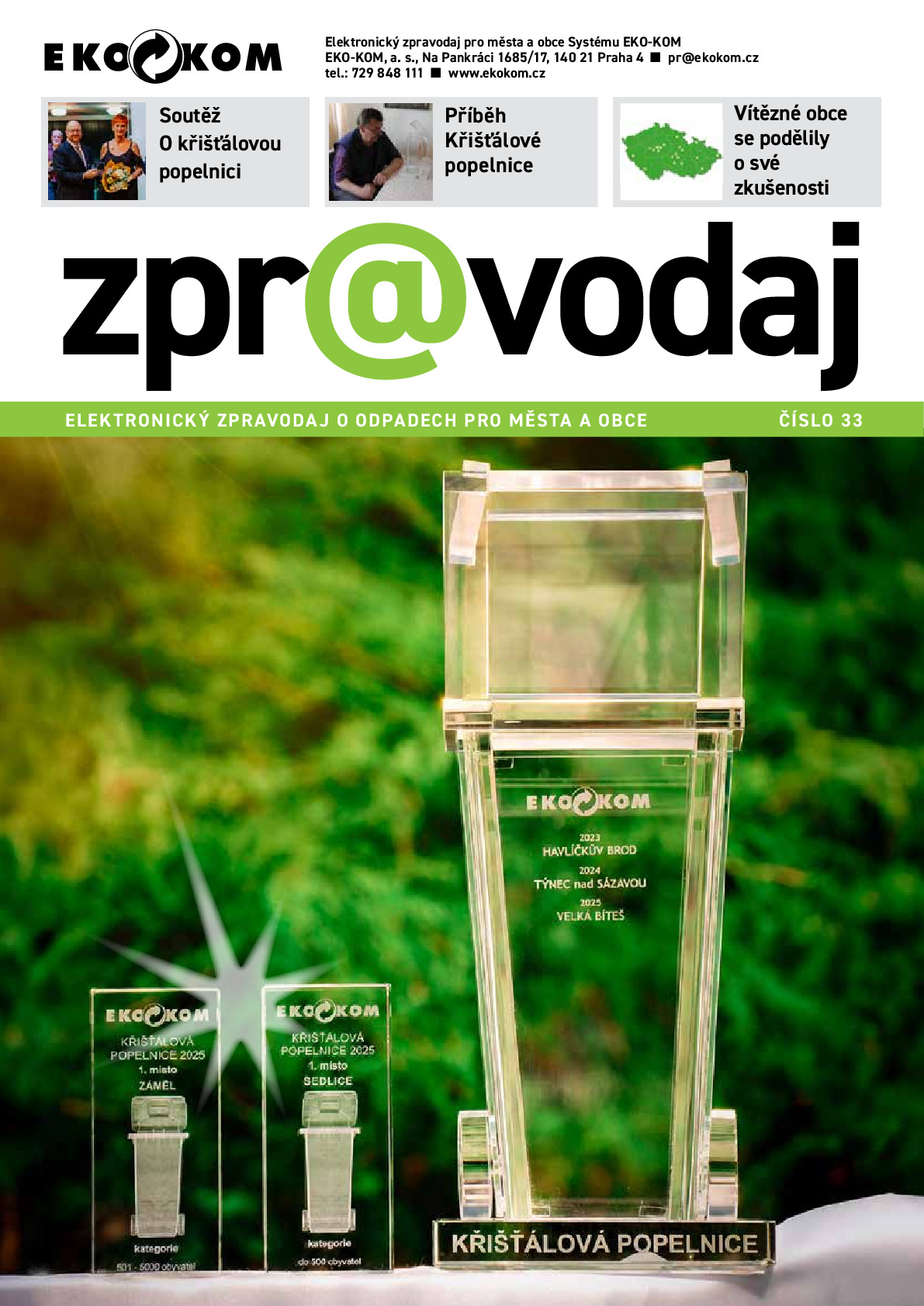 Fotografie příspěvku v galerii: 1