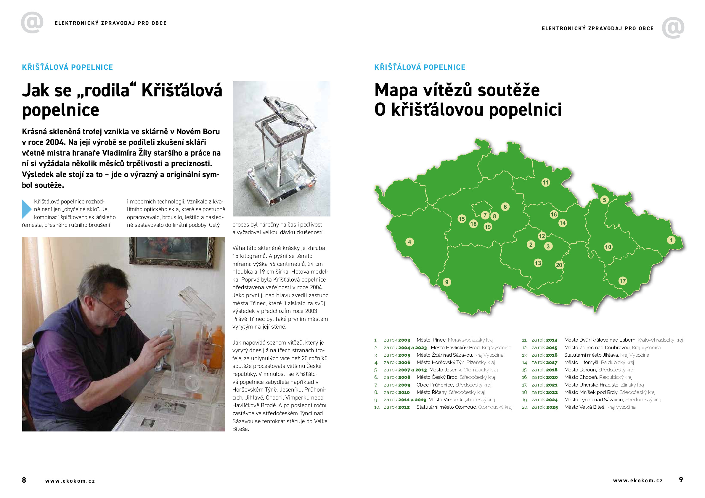 Fotografie příspěvku v galerii: 5