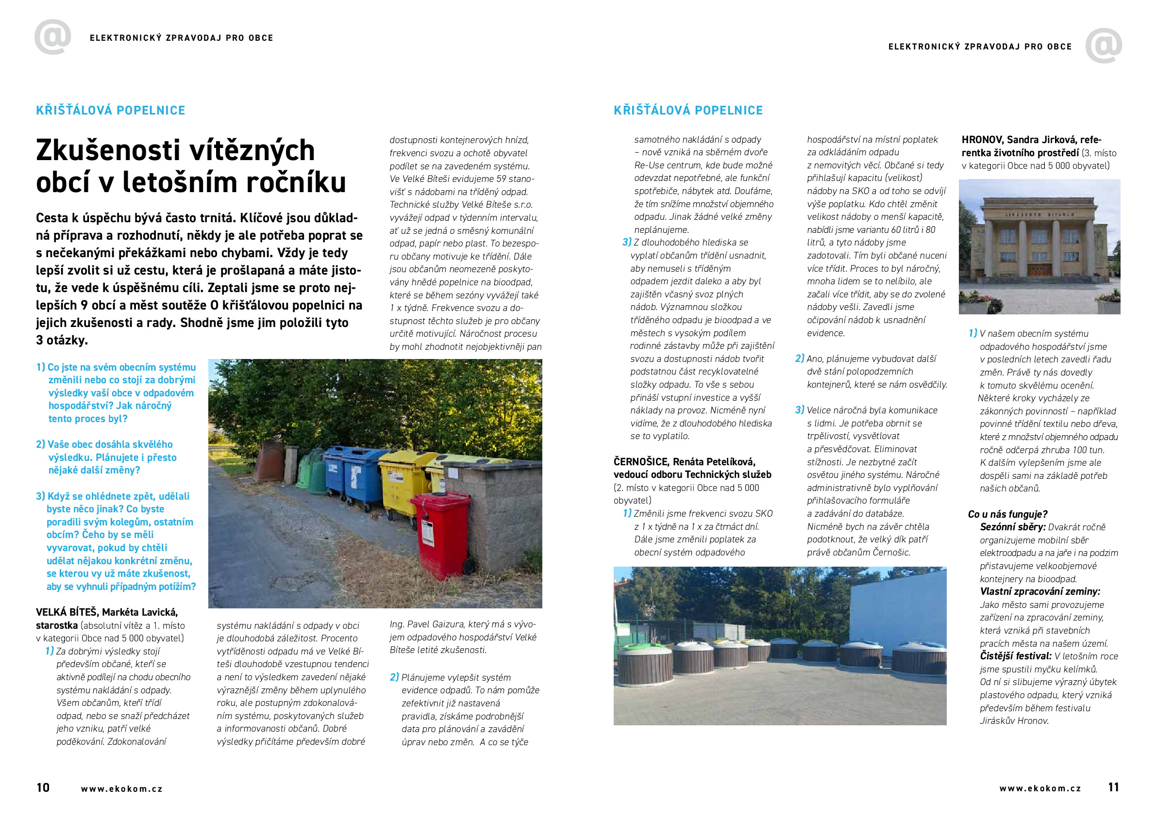 Fotografie příspěvku v galerii: 6