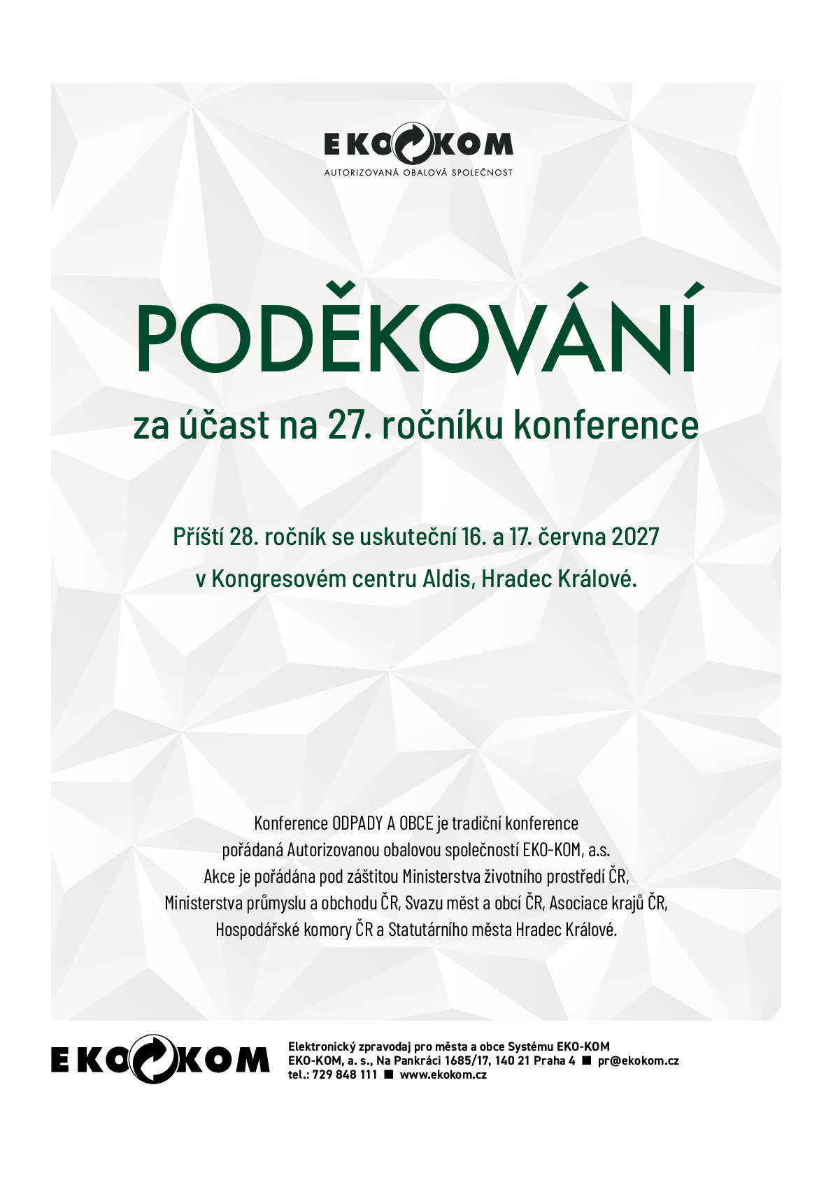 Fotografie příspěvku v galerii: 10