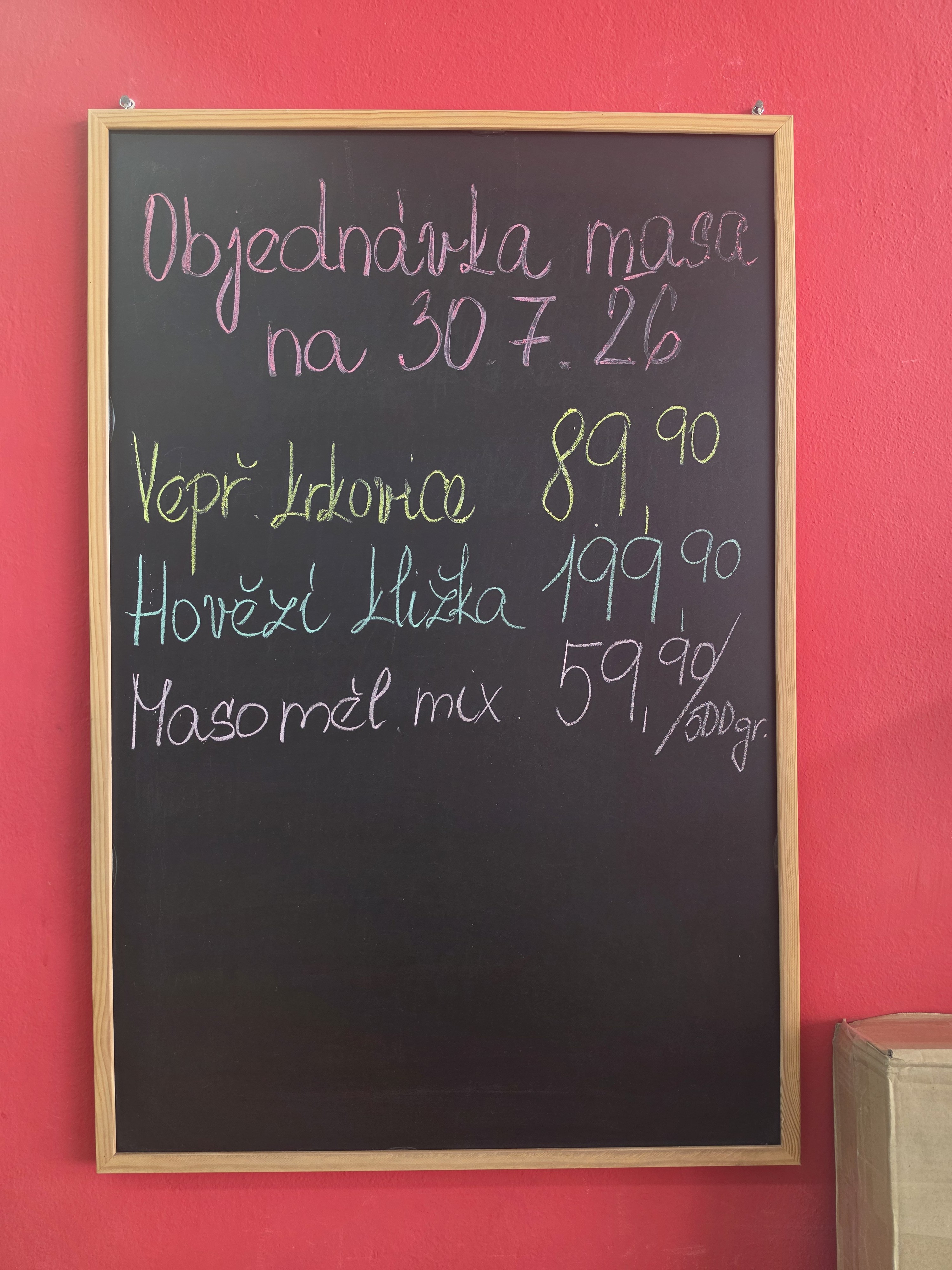 Fotografie příspěvku v galerii: 1