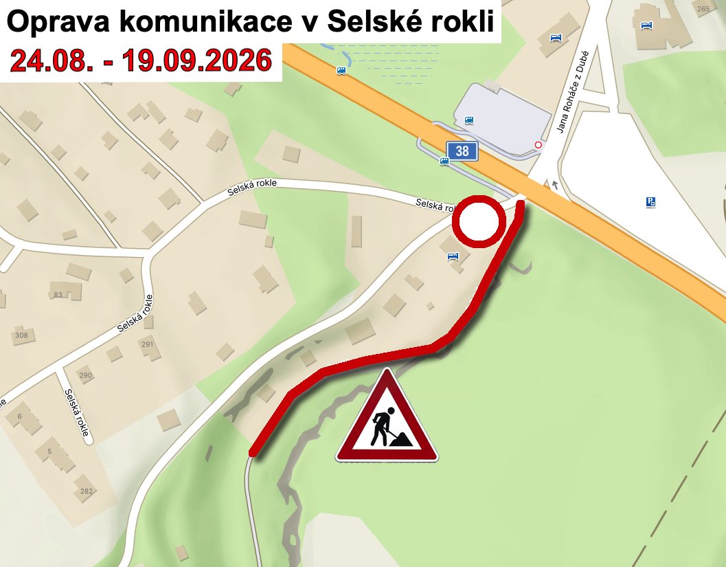 Ilustrační obrázek RSS příspěvku