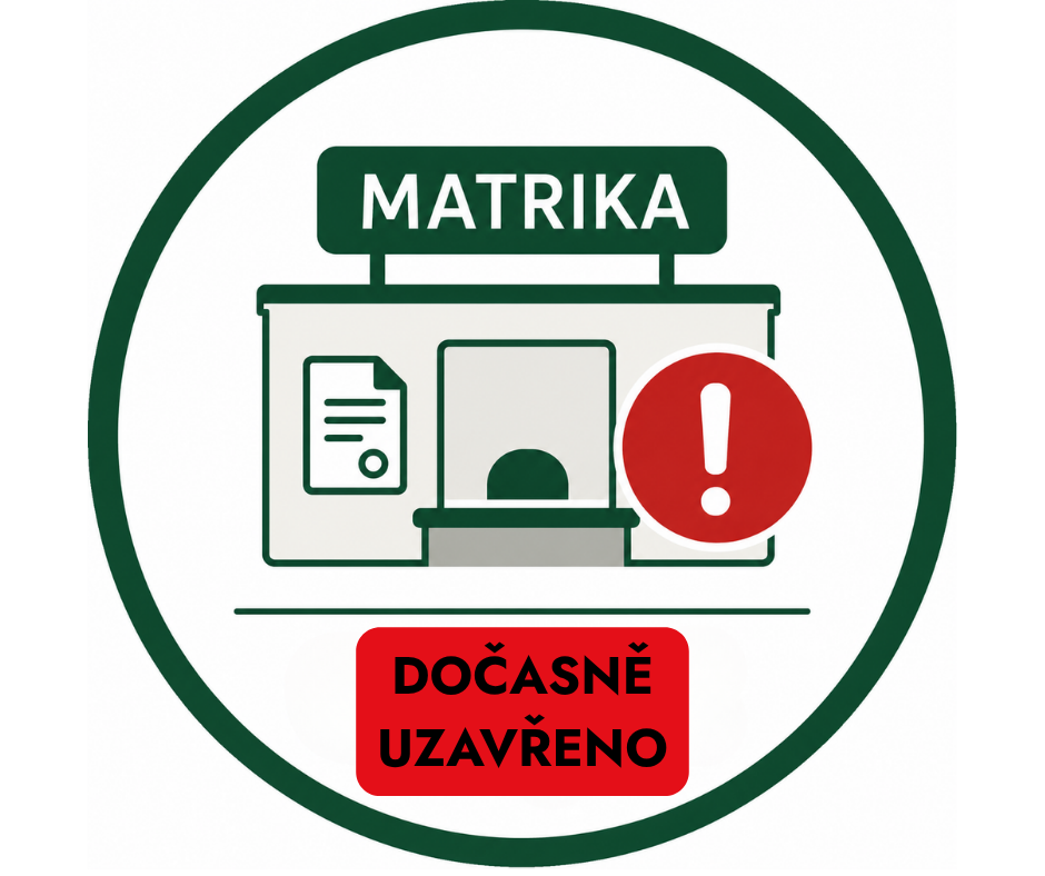 Ilustrační obrázek RSS příspěvku