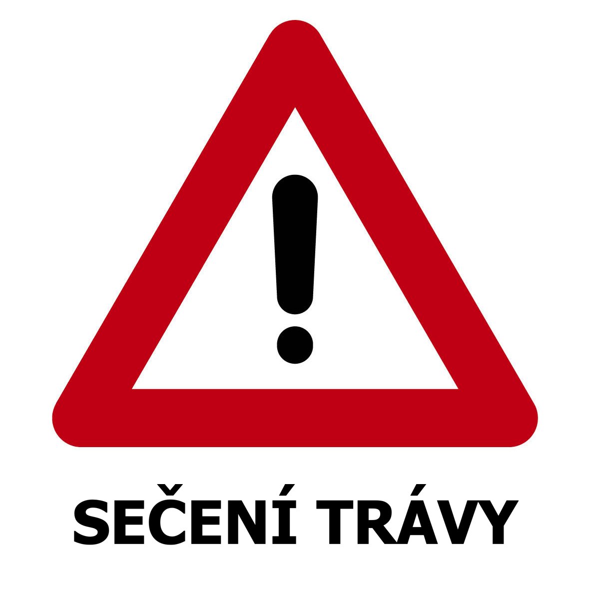 Ilustrační obrázek RSS příspěvku