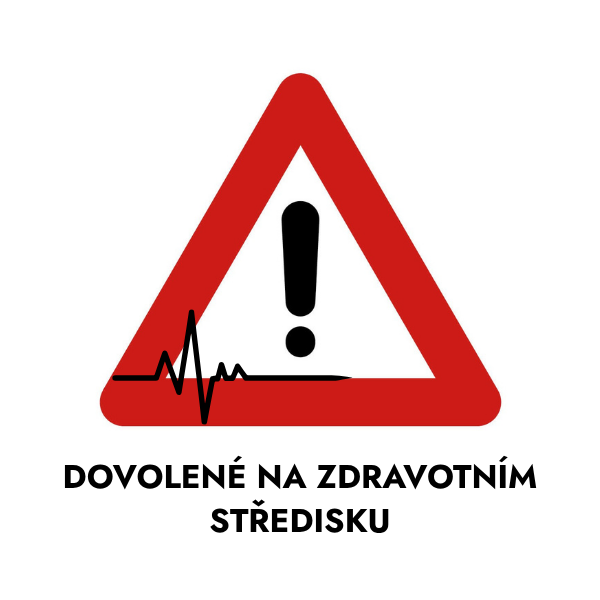 Ilustrační obrázek RSS příspěvku