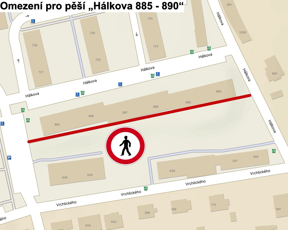 Ilustrační obrázek RSS příspěvku