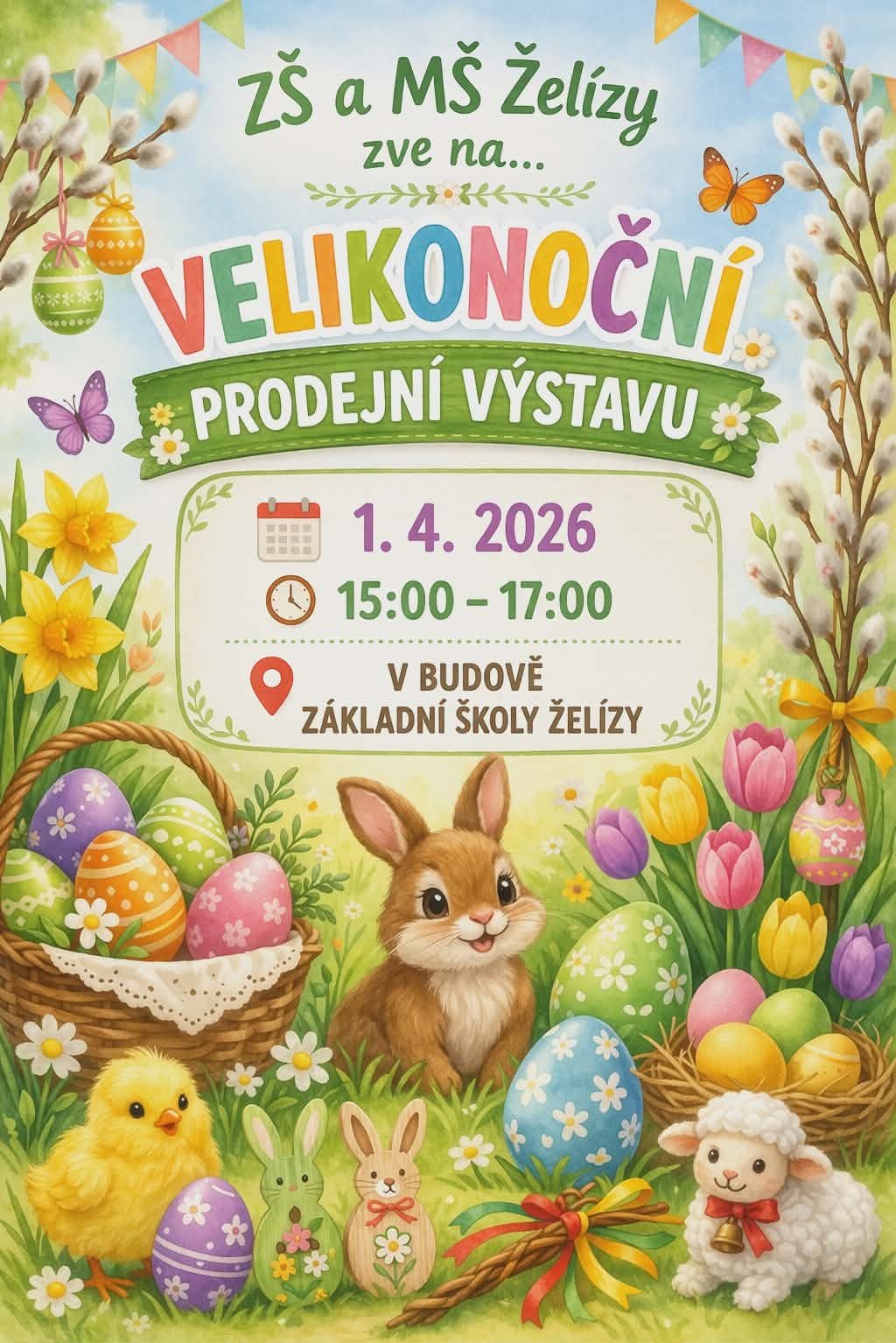 Fotografie příspěvku v galerii: 1