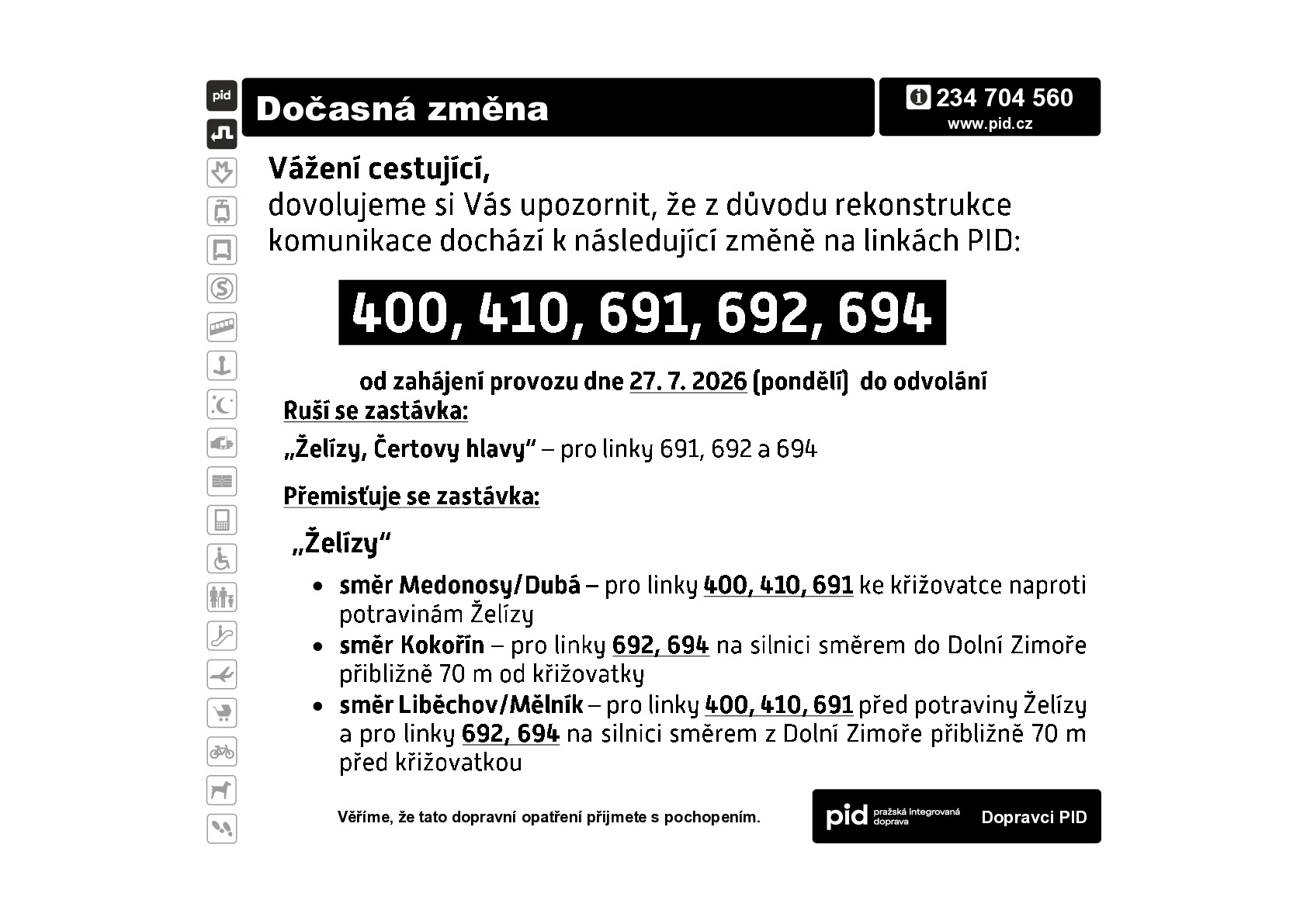 Fotografie příspěvku v galerii: 1