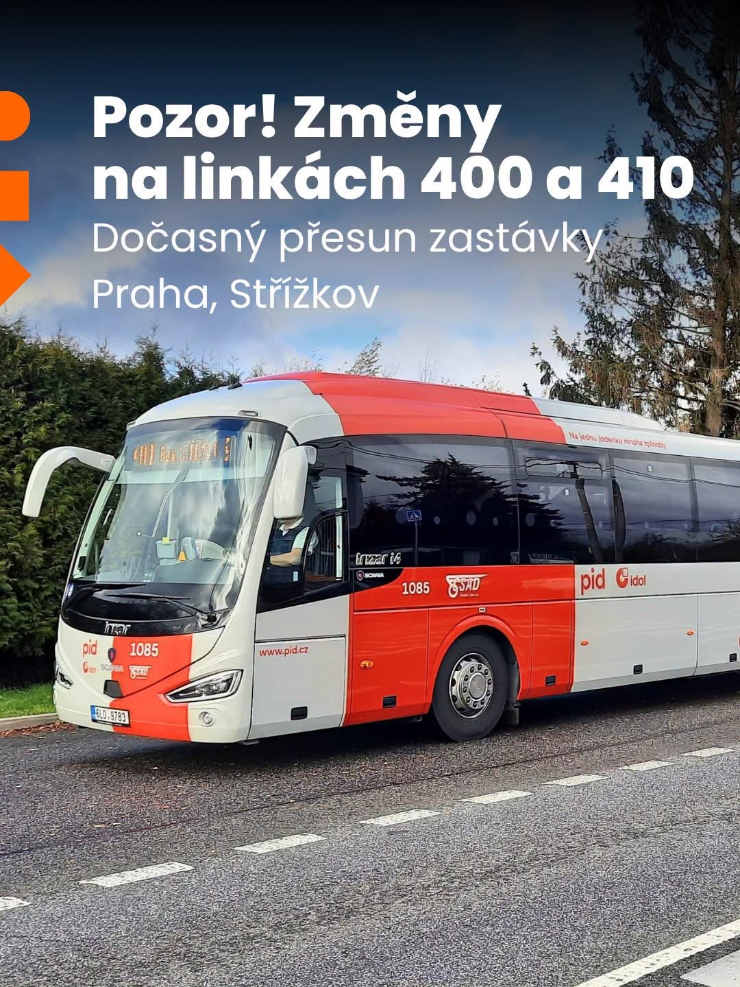 Fotografie příspěvku v galerii: 1