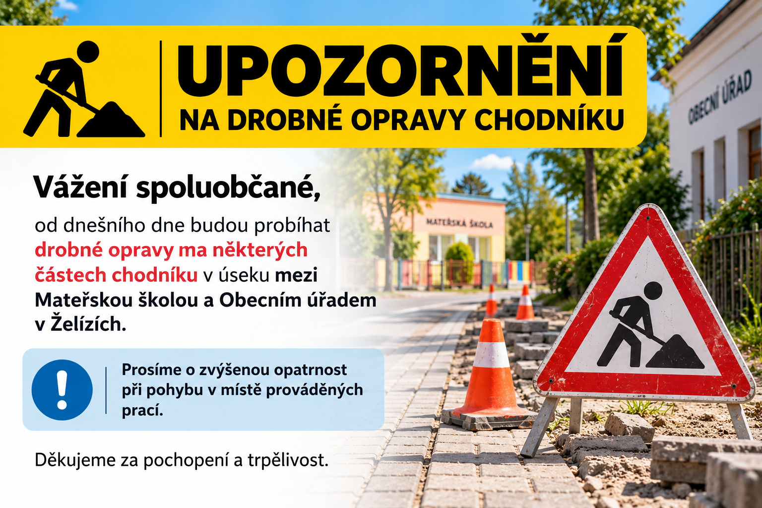 Fotografie příspěvku v galerii: 1
