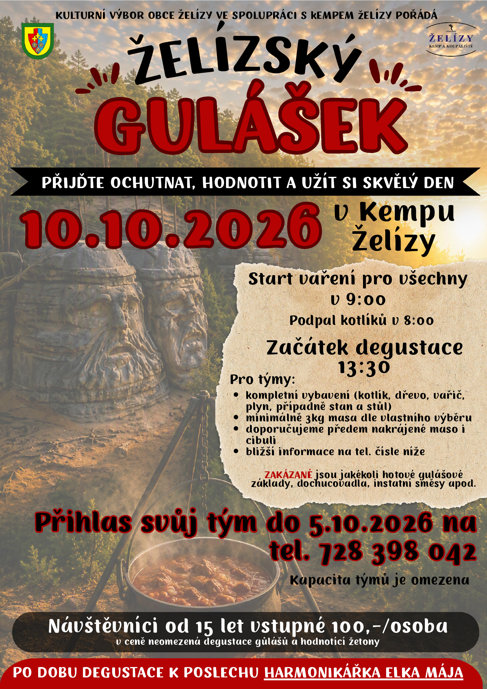 Fotografie příspěvku v galerii: 1