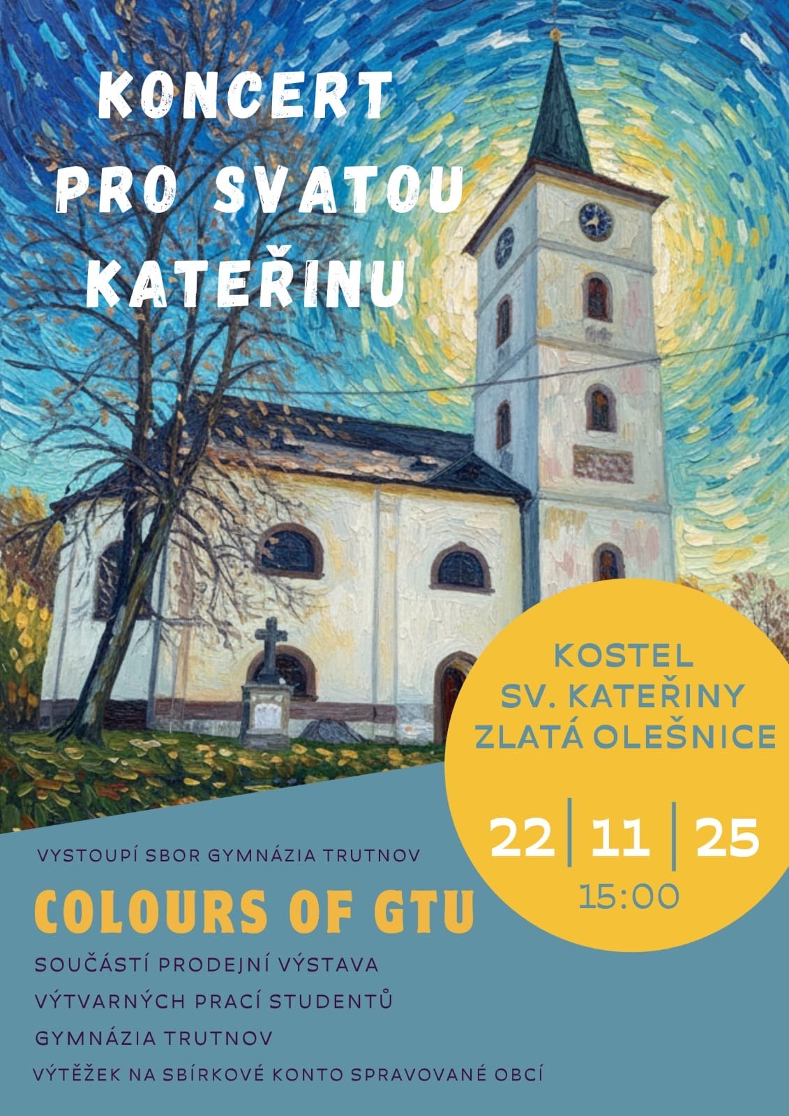 Fotografie příspěvku v galerii: 1