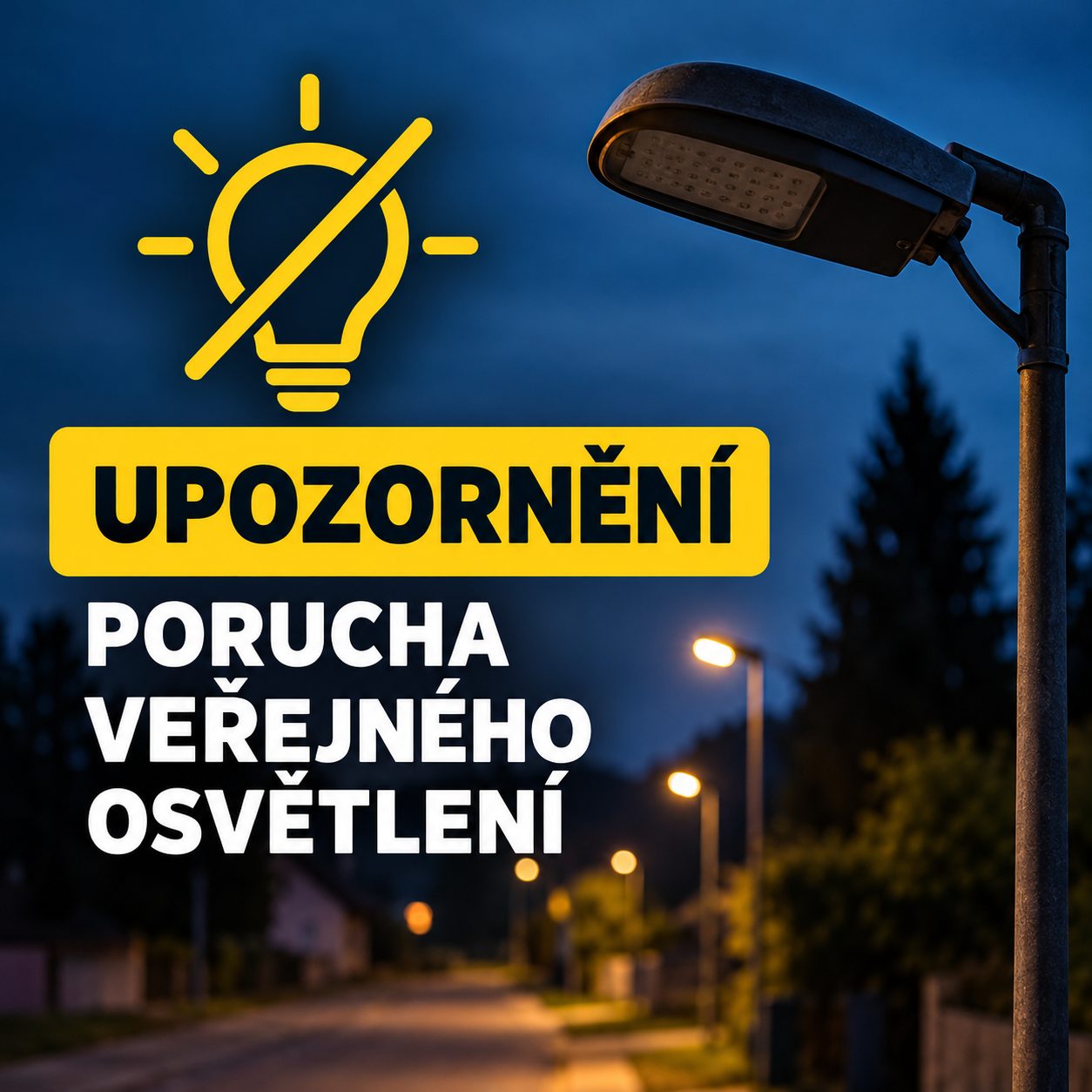Fotografie příspěvku v galerii: 1