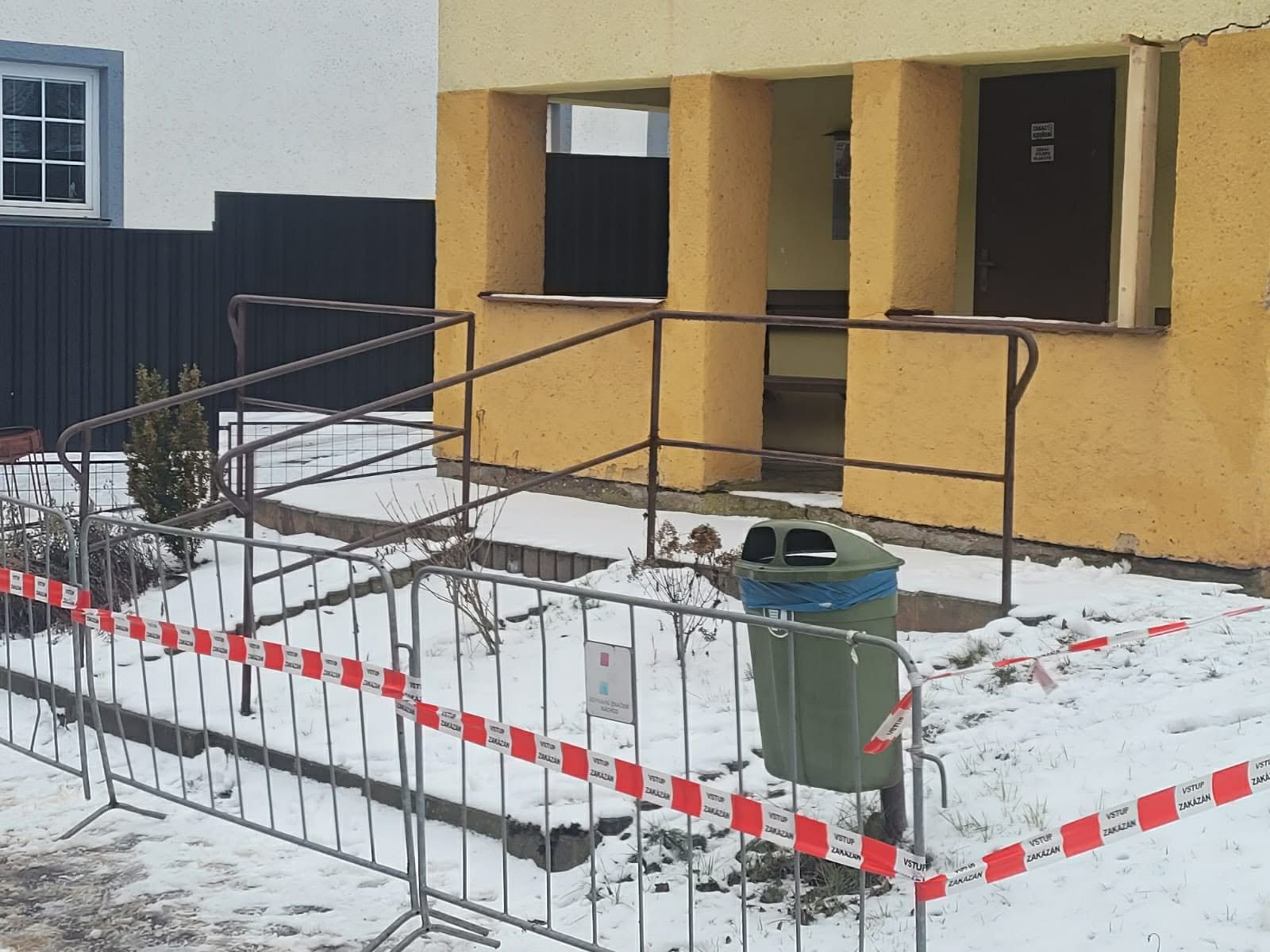 Fotografie příspěvku v galerii: 2