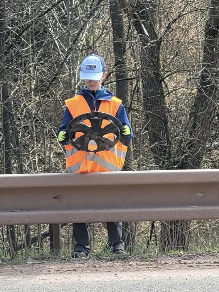 Fotografie příspěvku v galerii: 3